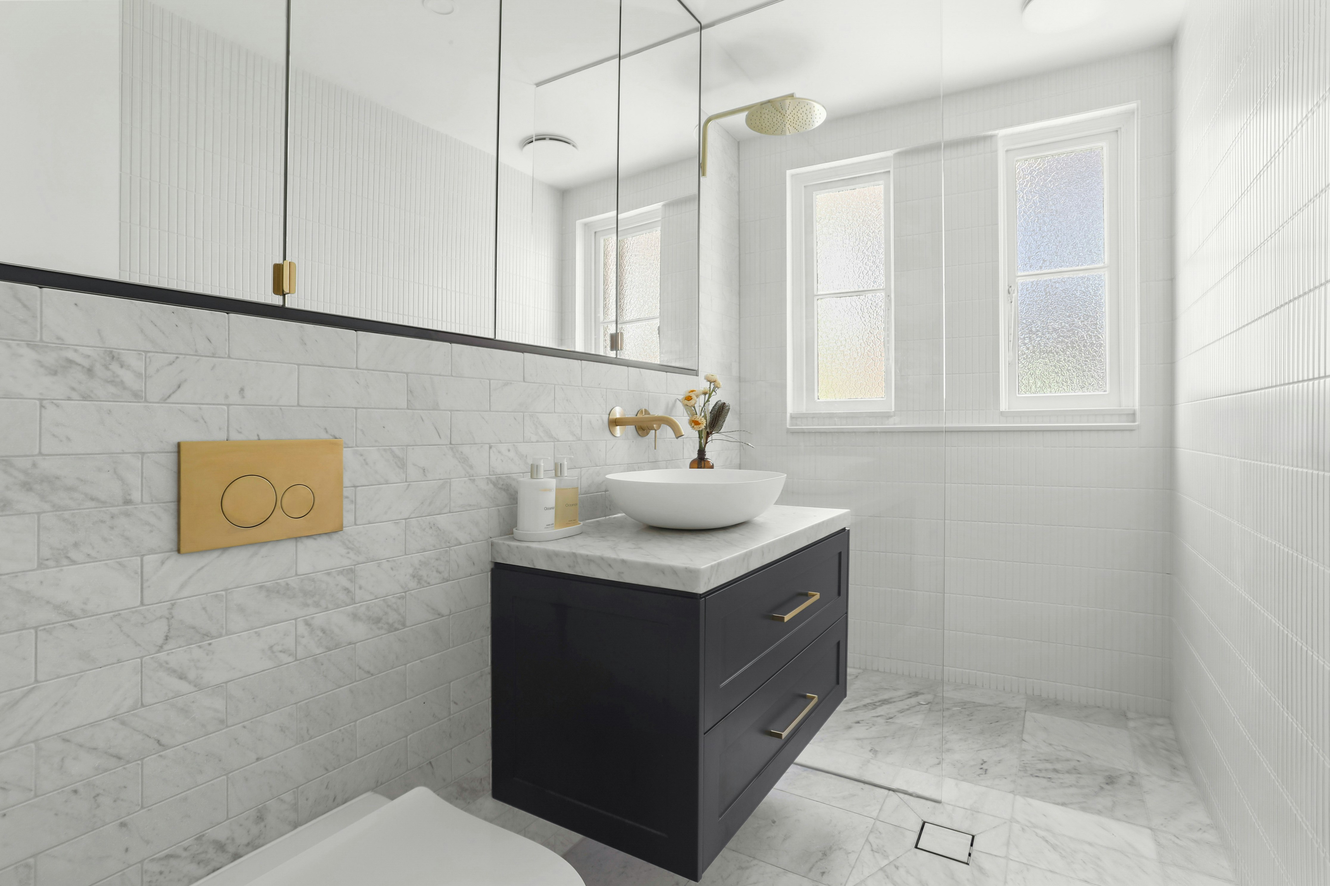 Image of sink