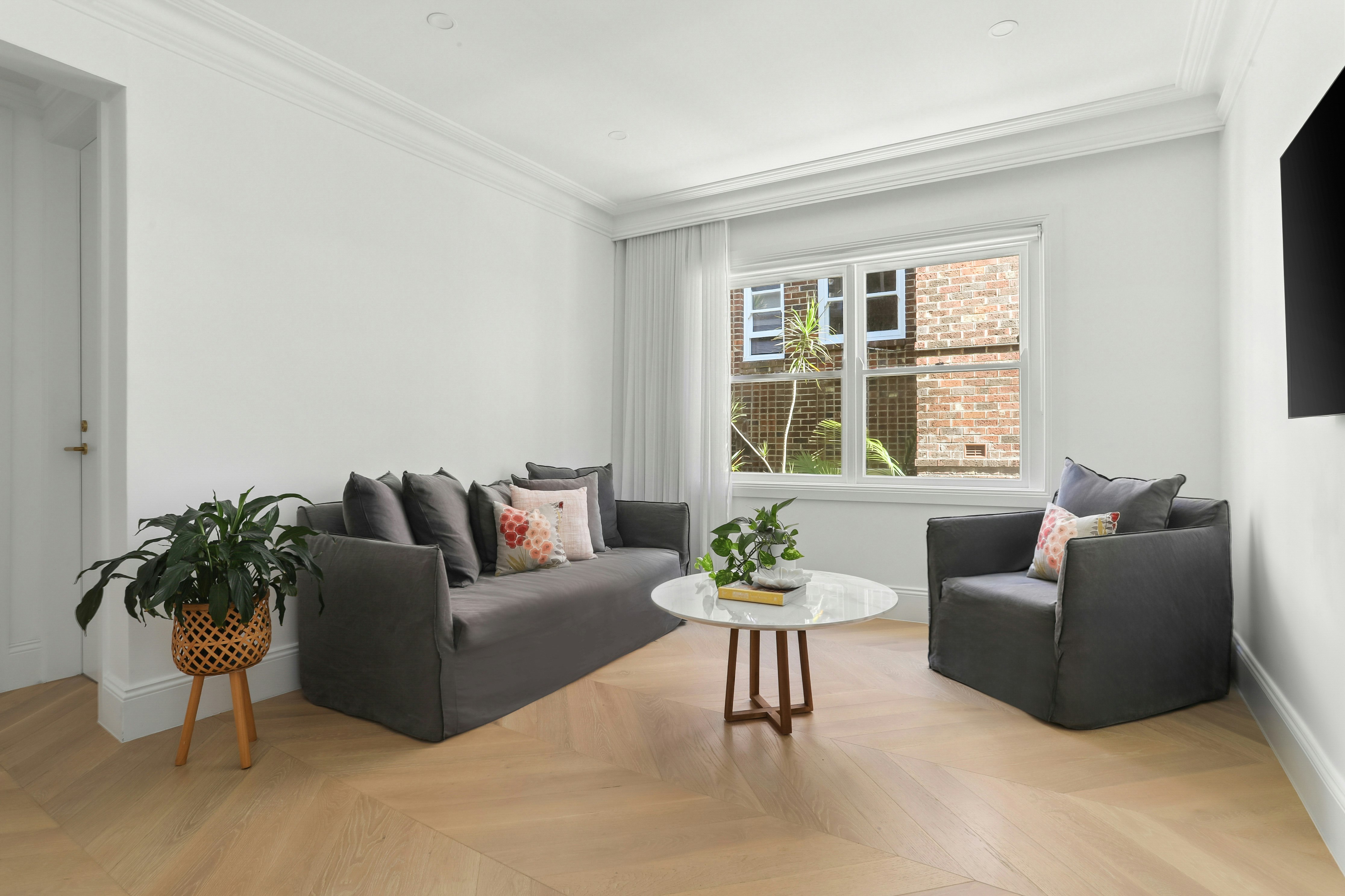 5/175 Victoria Road, Bellevue Hill NSW