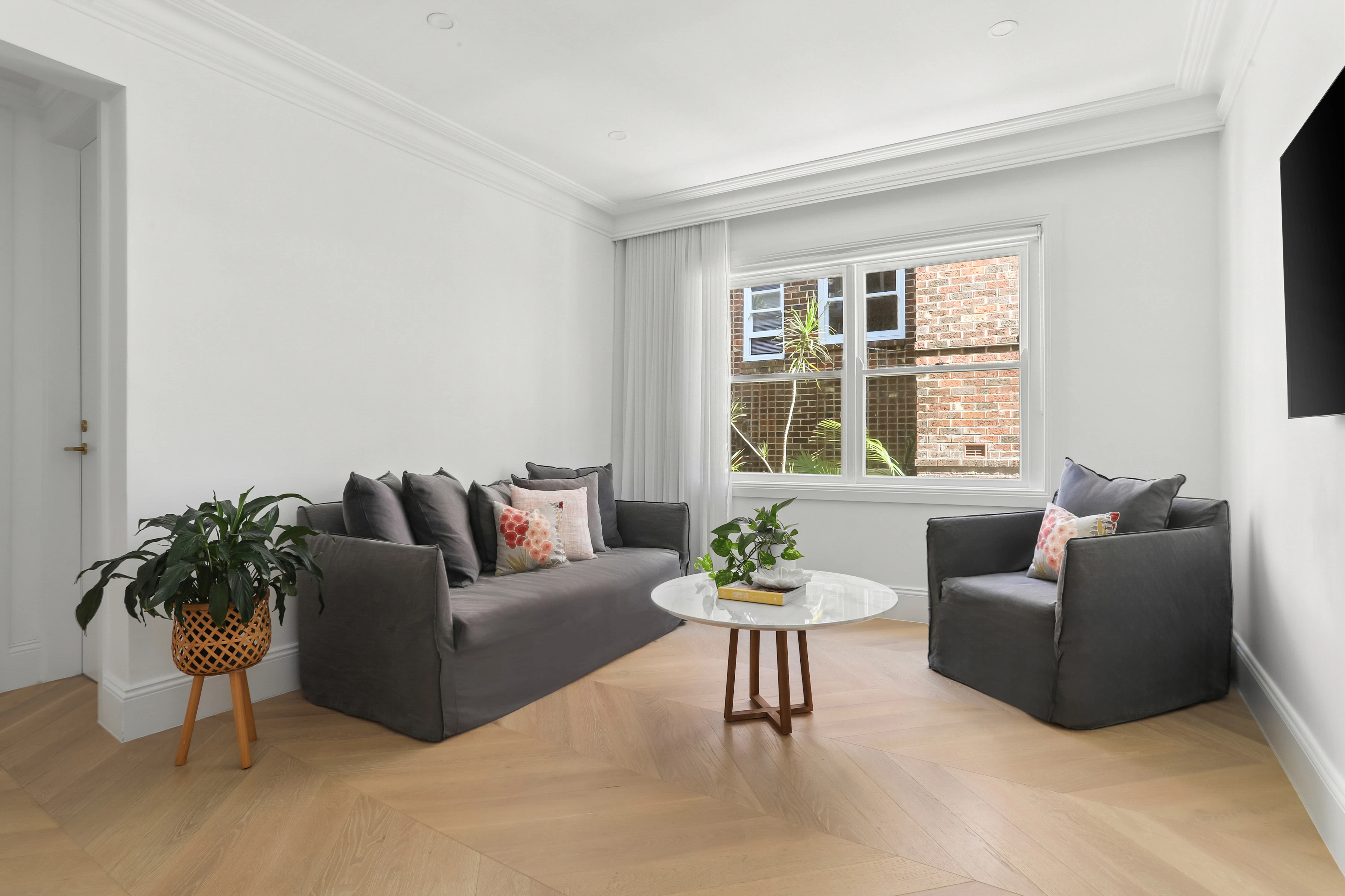 5/175 Victoria Road, Bellevue Hill NSW