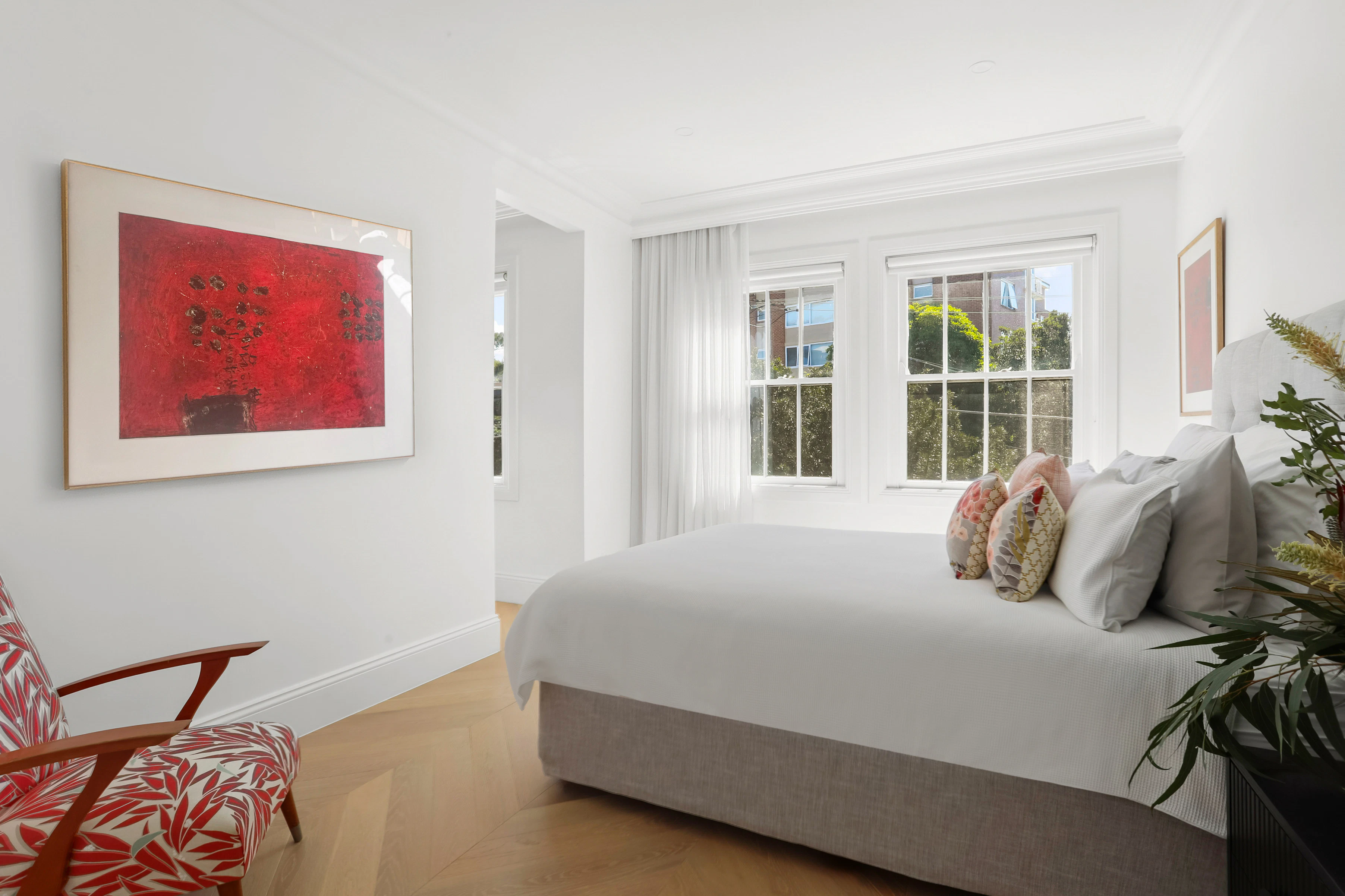 5/175 Victoria Road, Bellevue Hill NSW