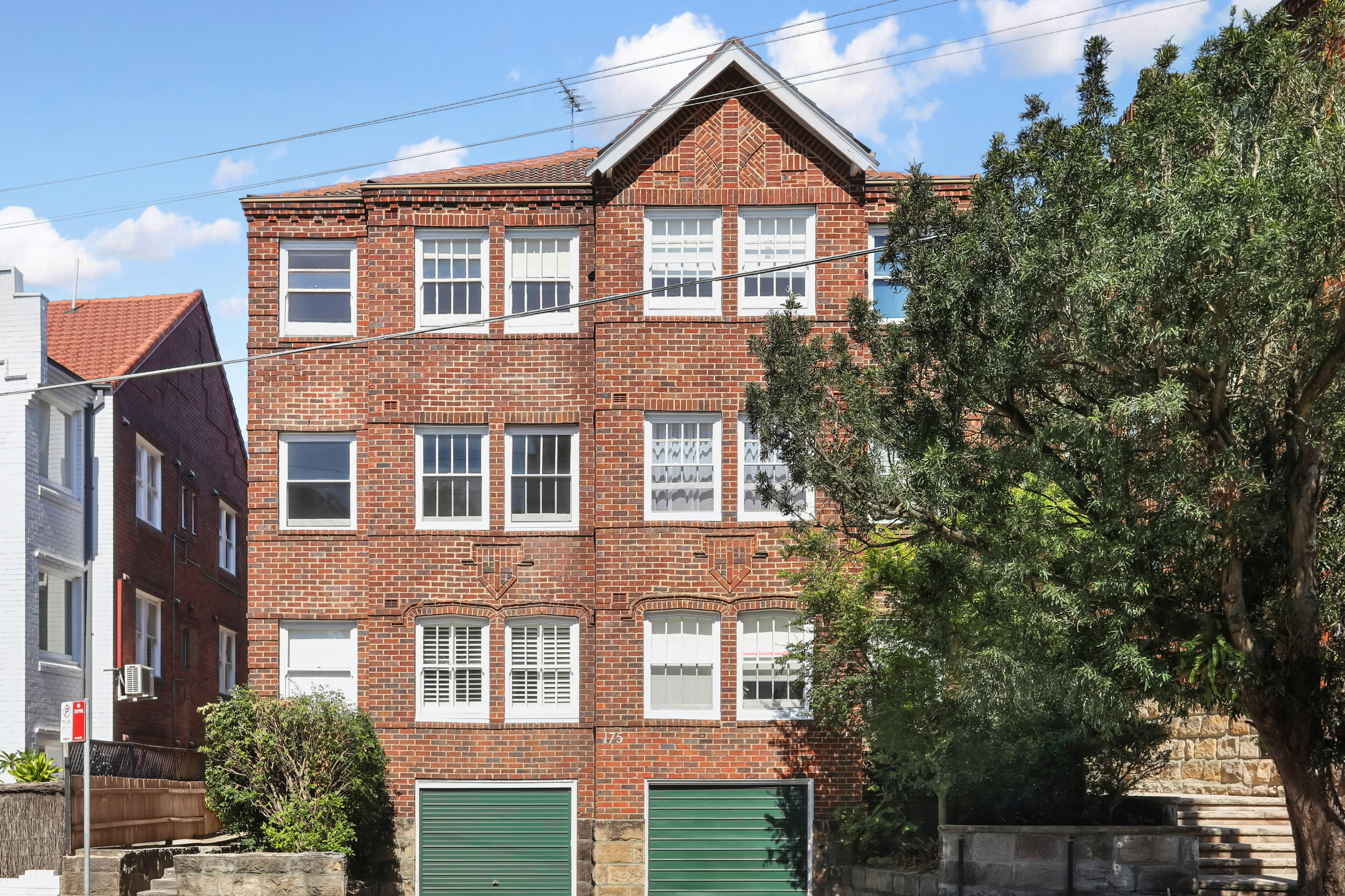 5/175 Victoria Road, Bellevue Hill - Thumbnail 7