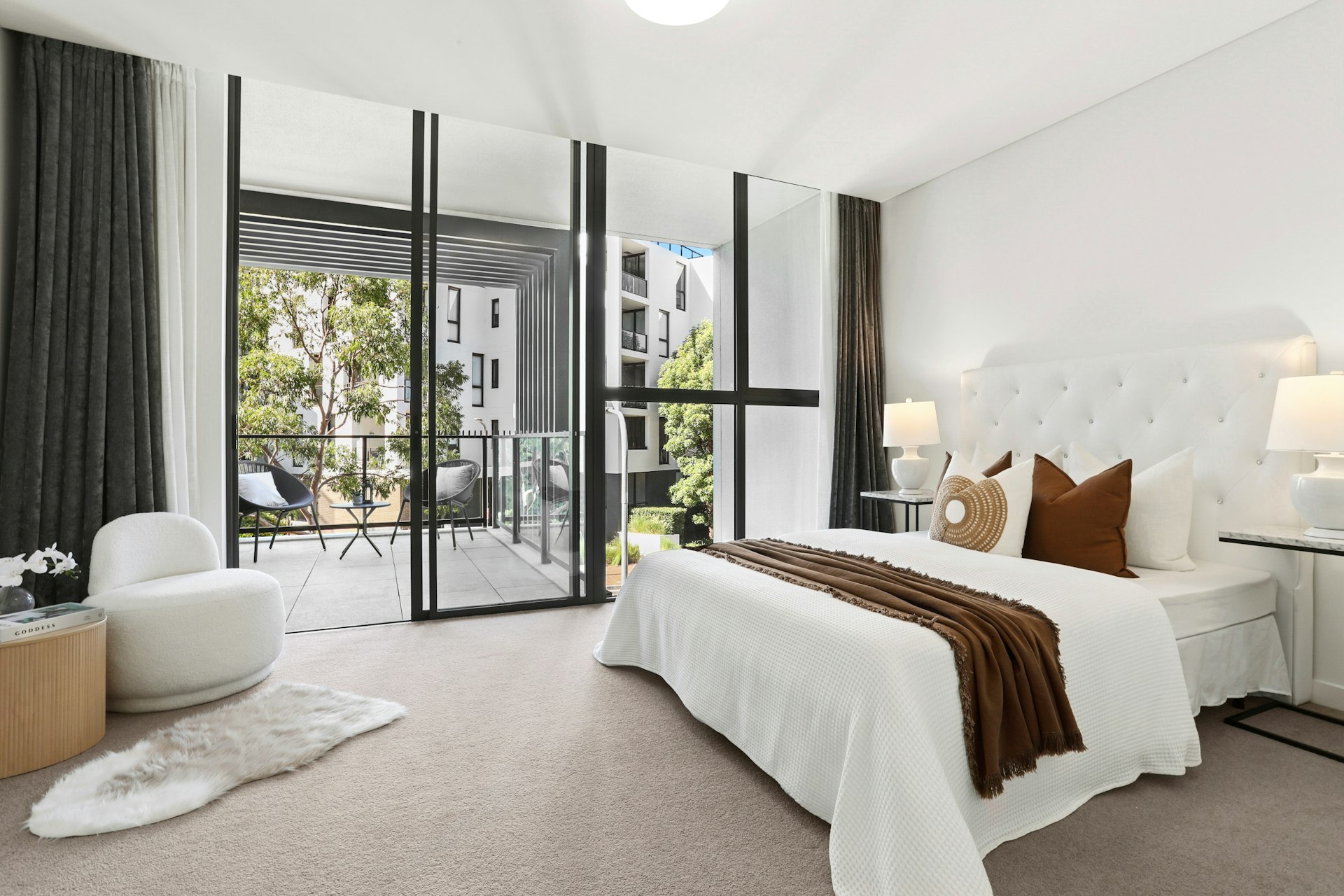 3 Scotsman Street, Forest Lodge NSW