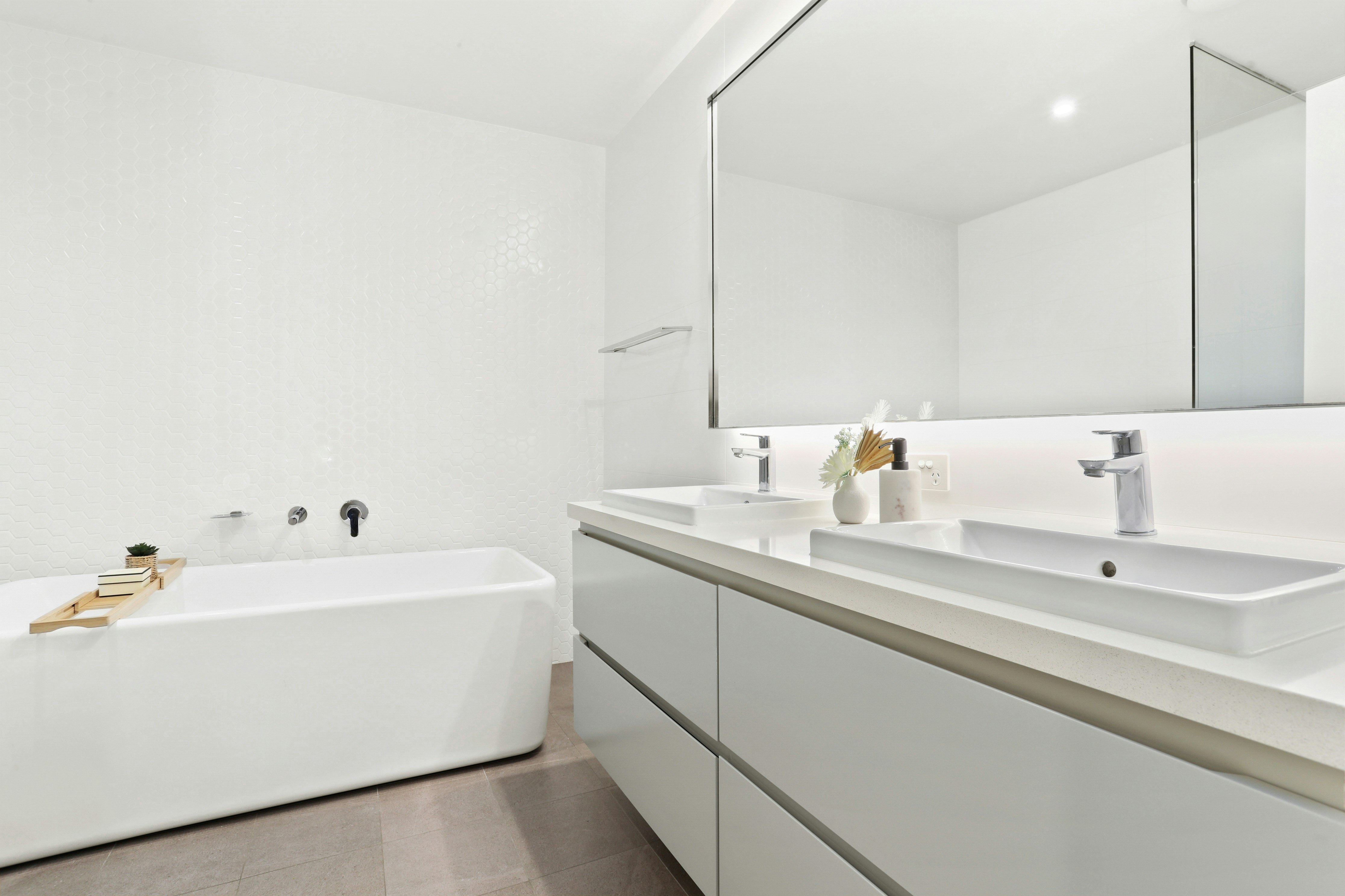 Image of sink