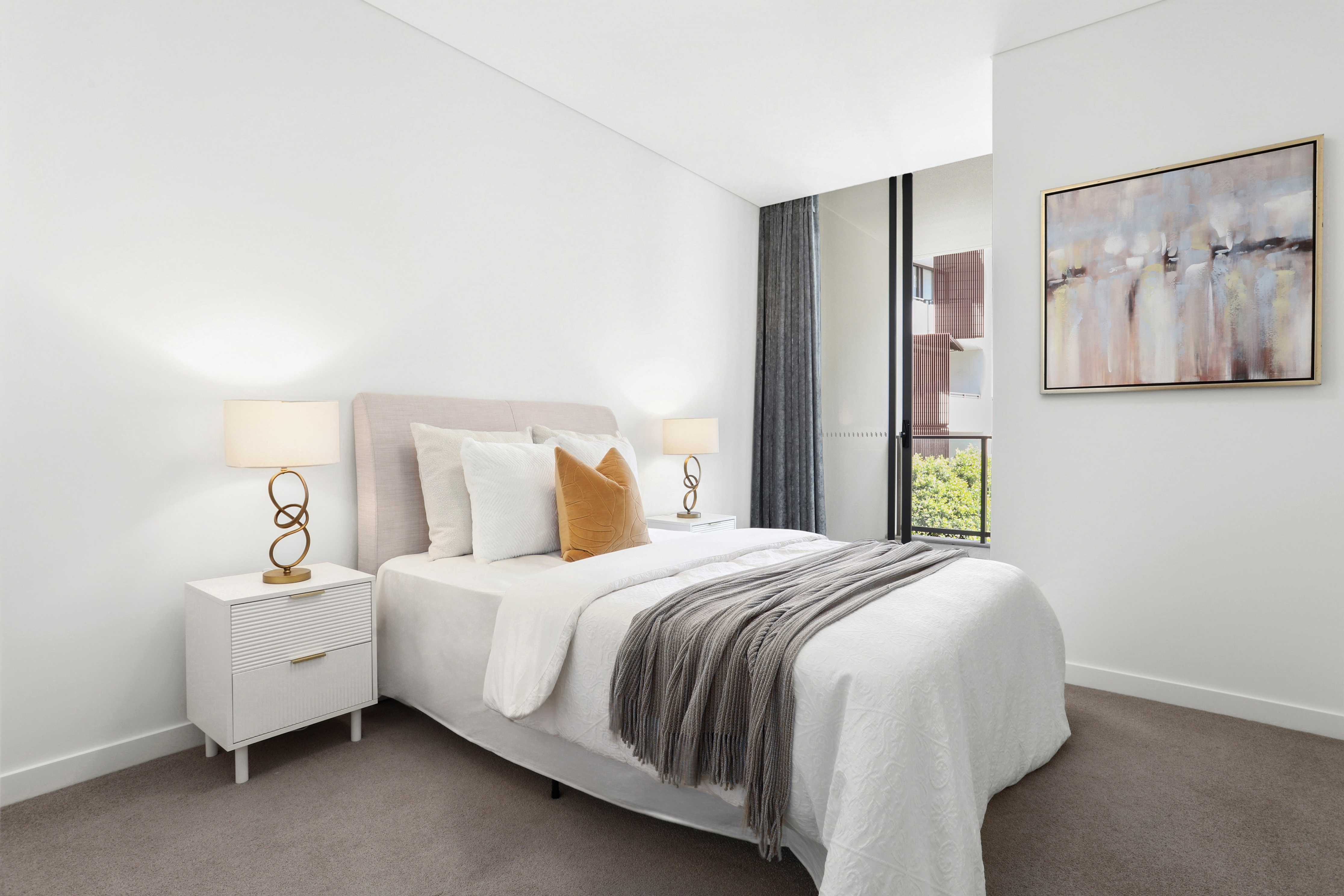 3 Scotsman Street, Forest Lodge - Thumbnail 8