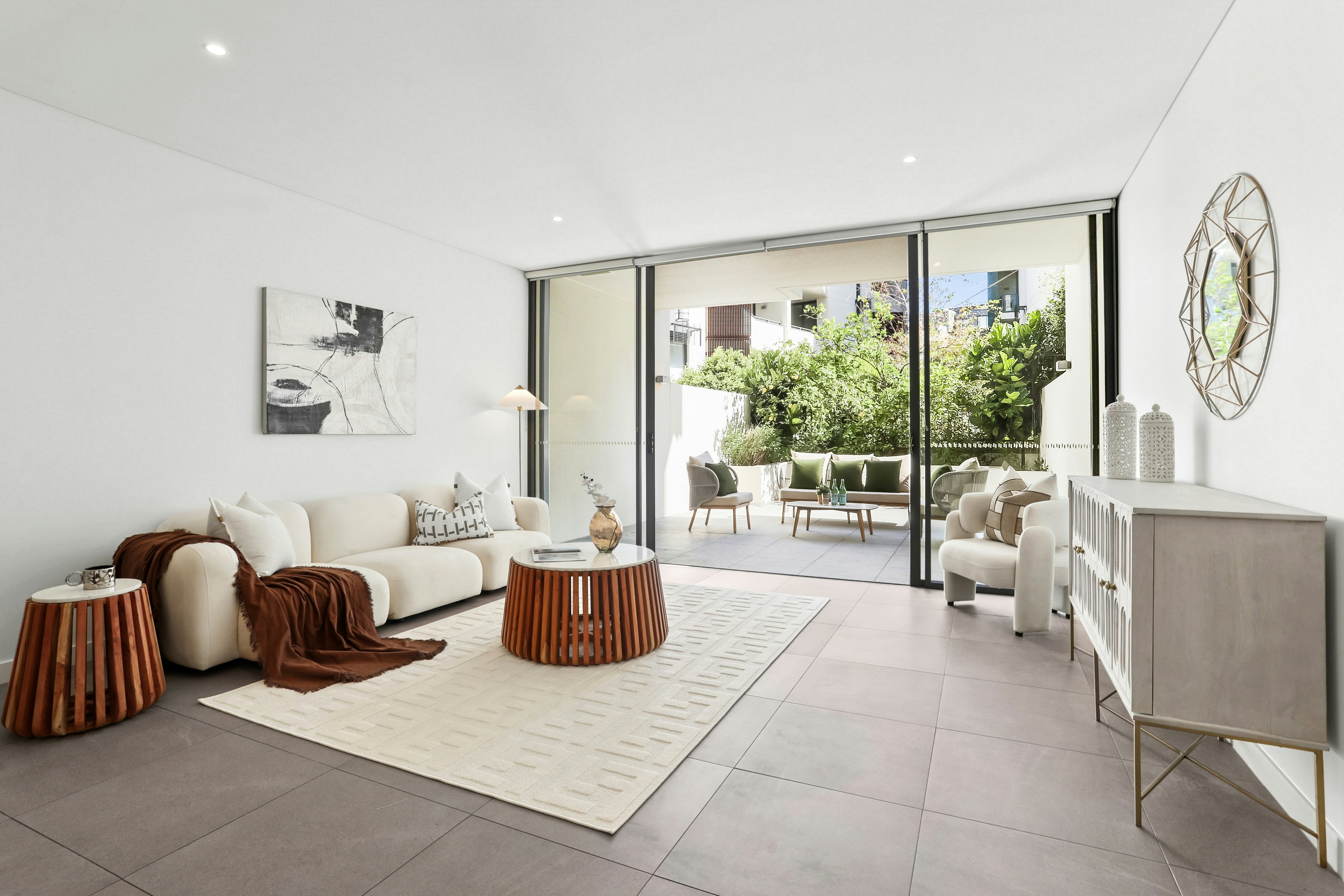 Image of home decor