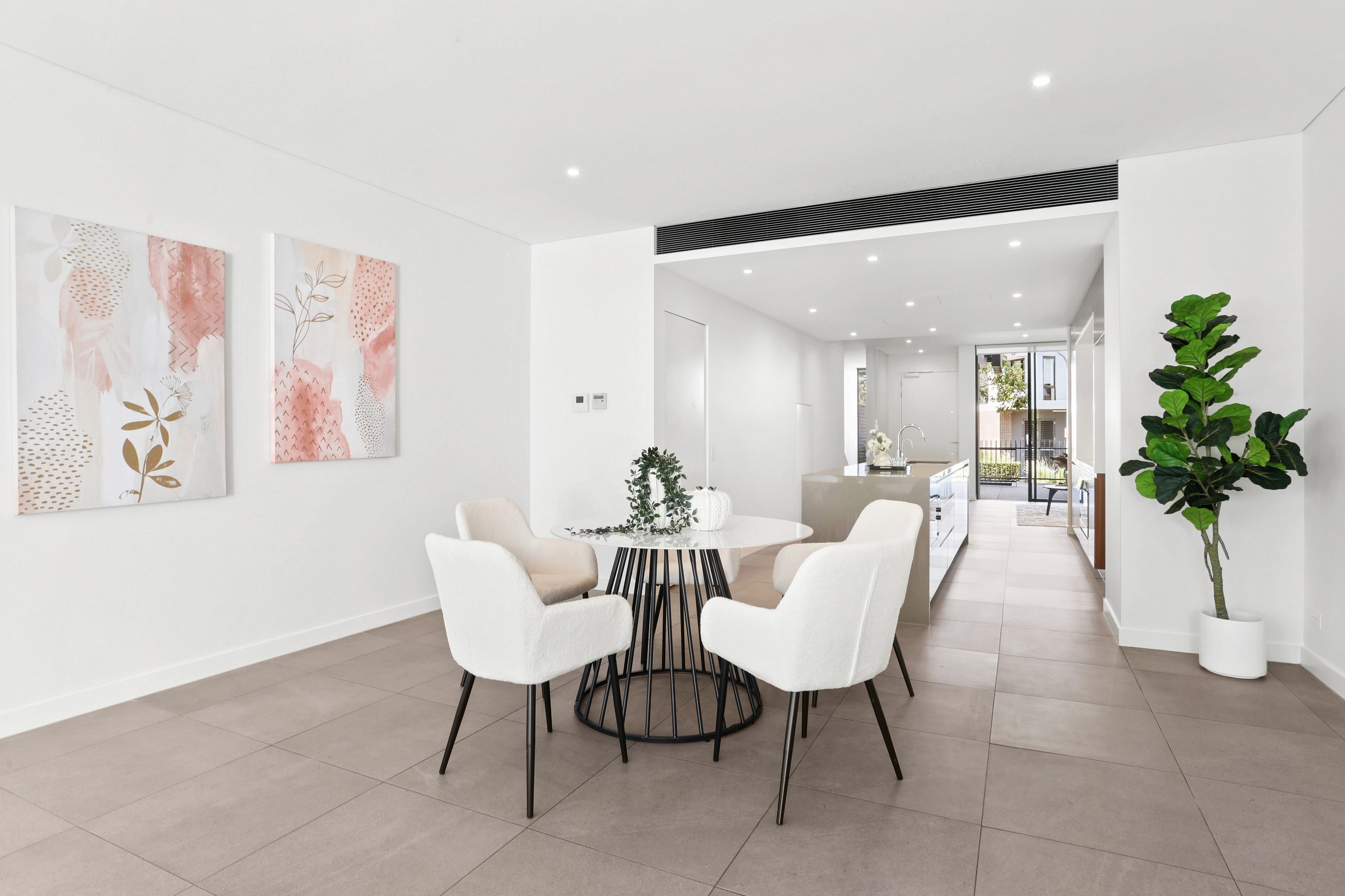 3 Scotsman Street, Forest Lodge - Thumbnail 7