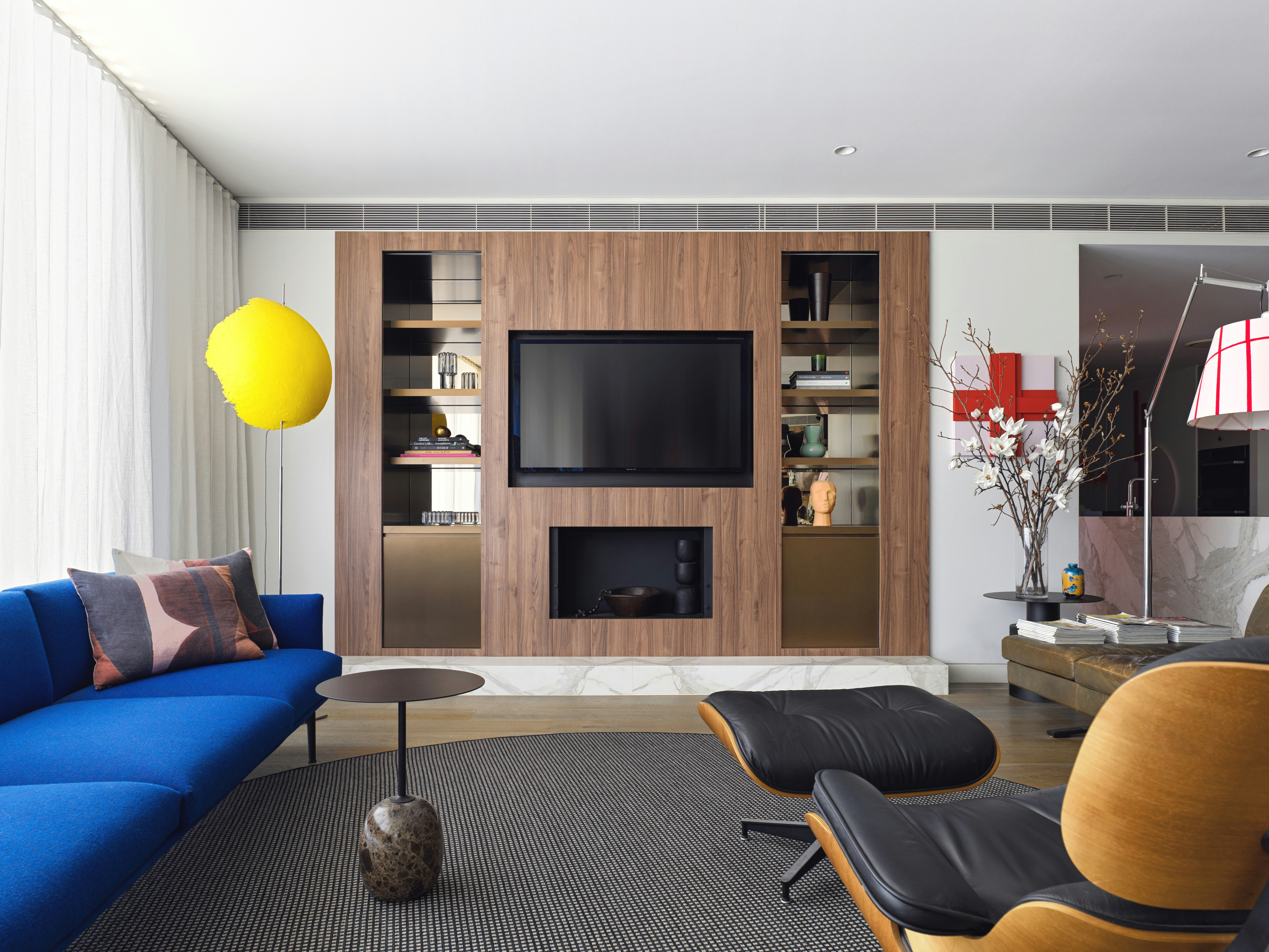 6E/2-22 Knox Street, Double Bay NSW