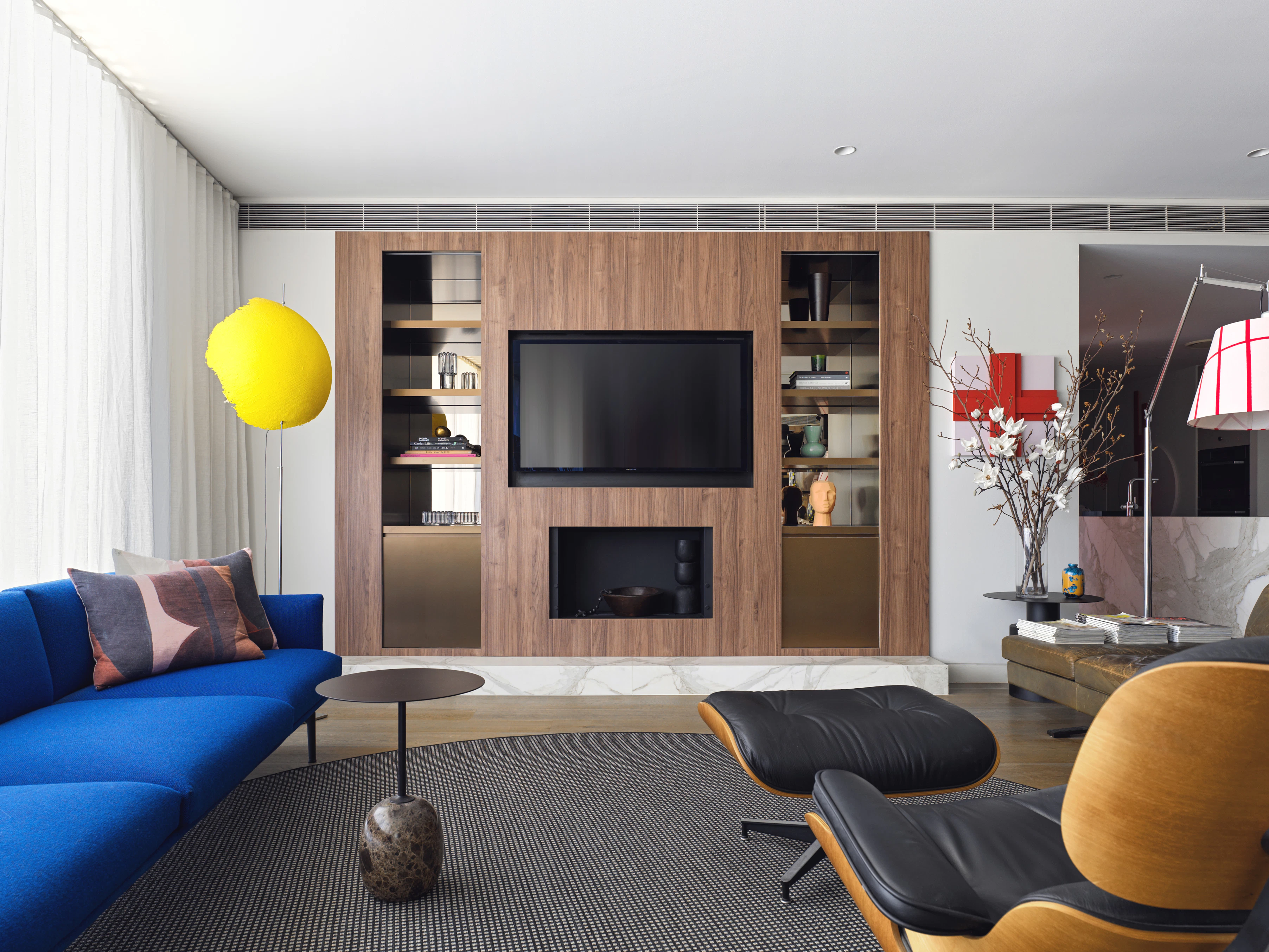 6e/2-22 Knox Street, Double Bay NSW