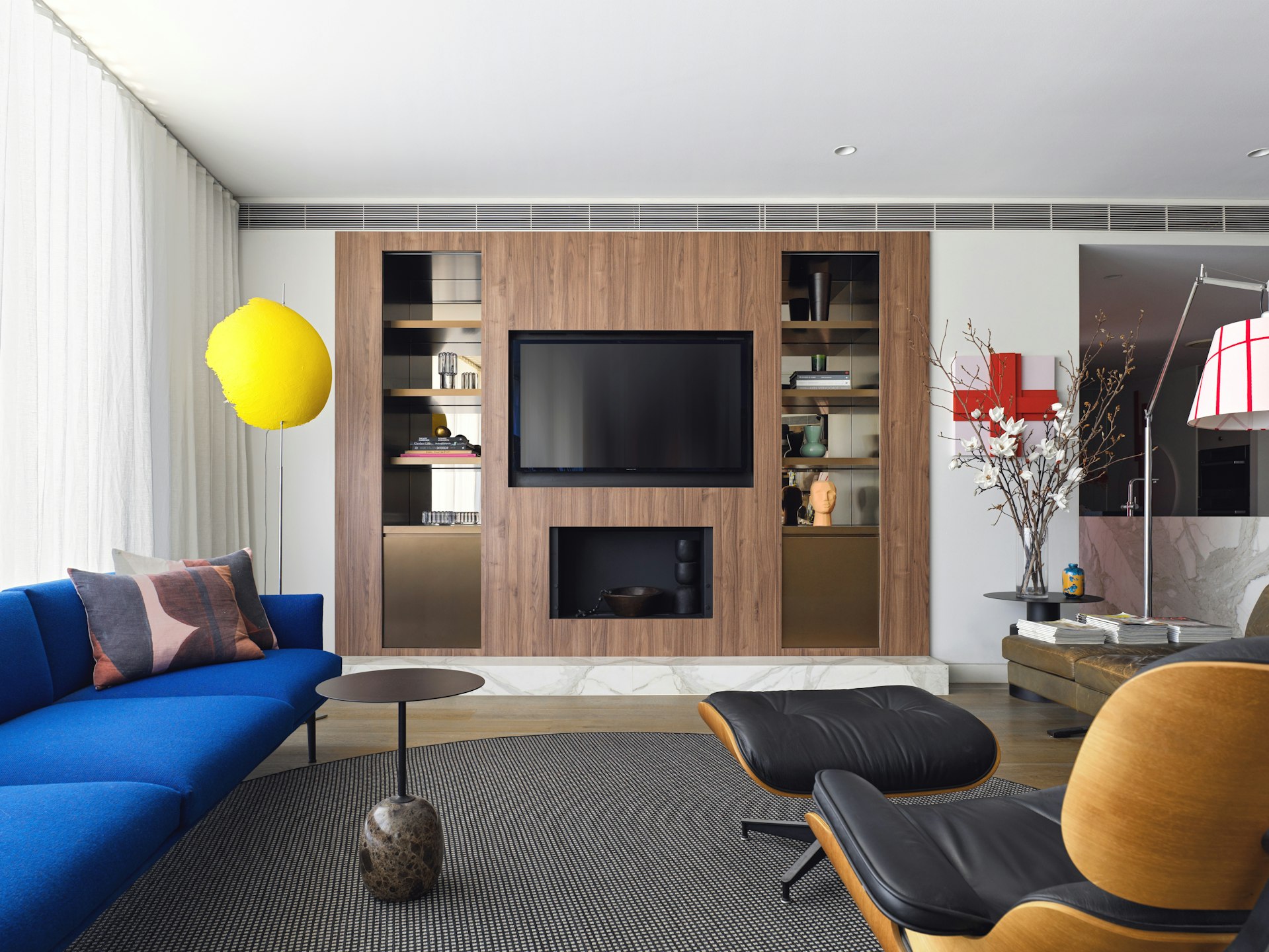 6e/2-22 Knox Street, Double Bay NSW