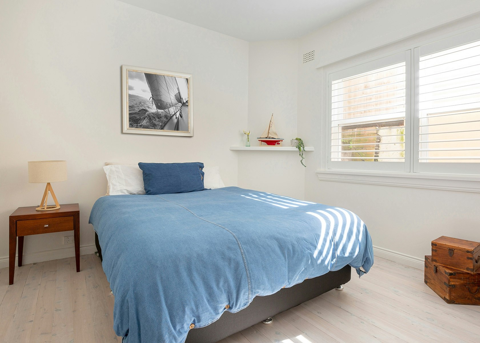 Image of indoors