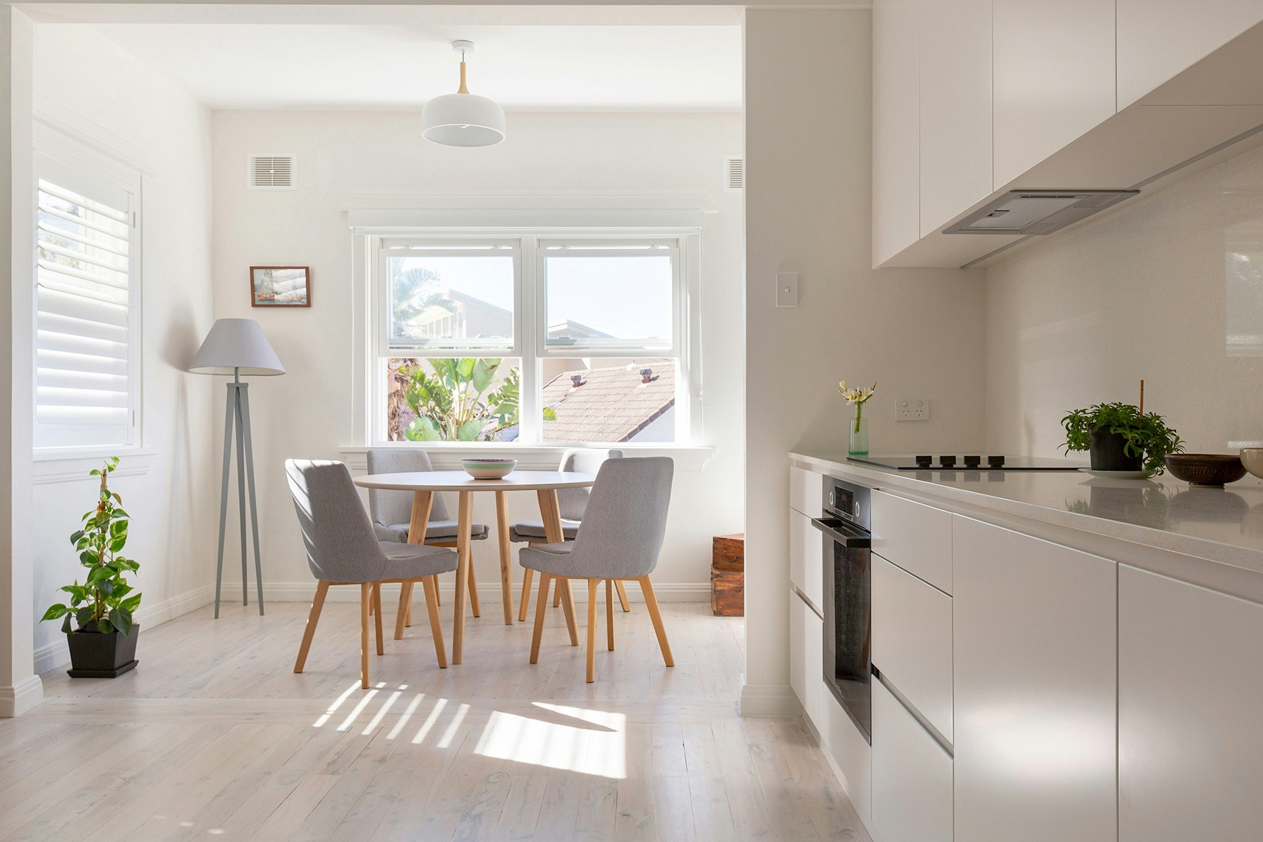 Image of indoors