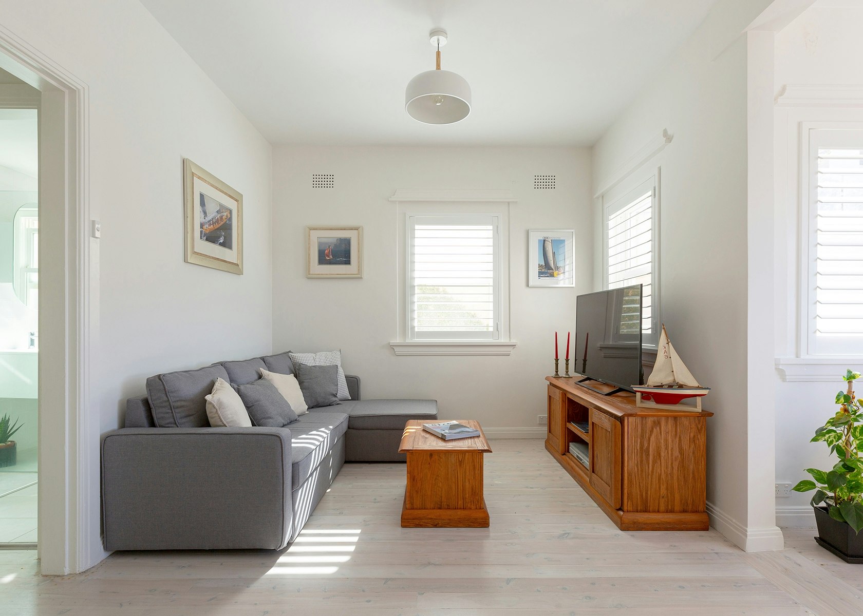 2/32 Dellview Street, Tamarama NSW
