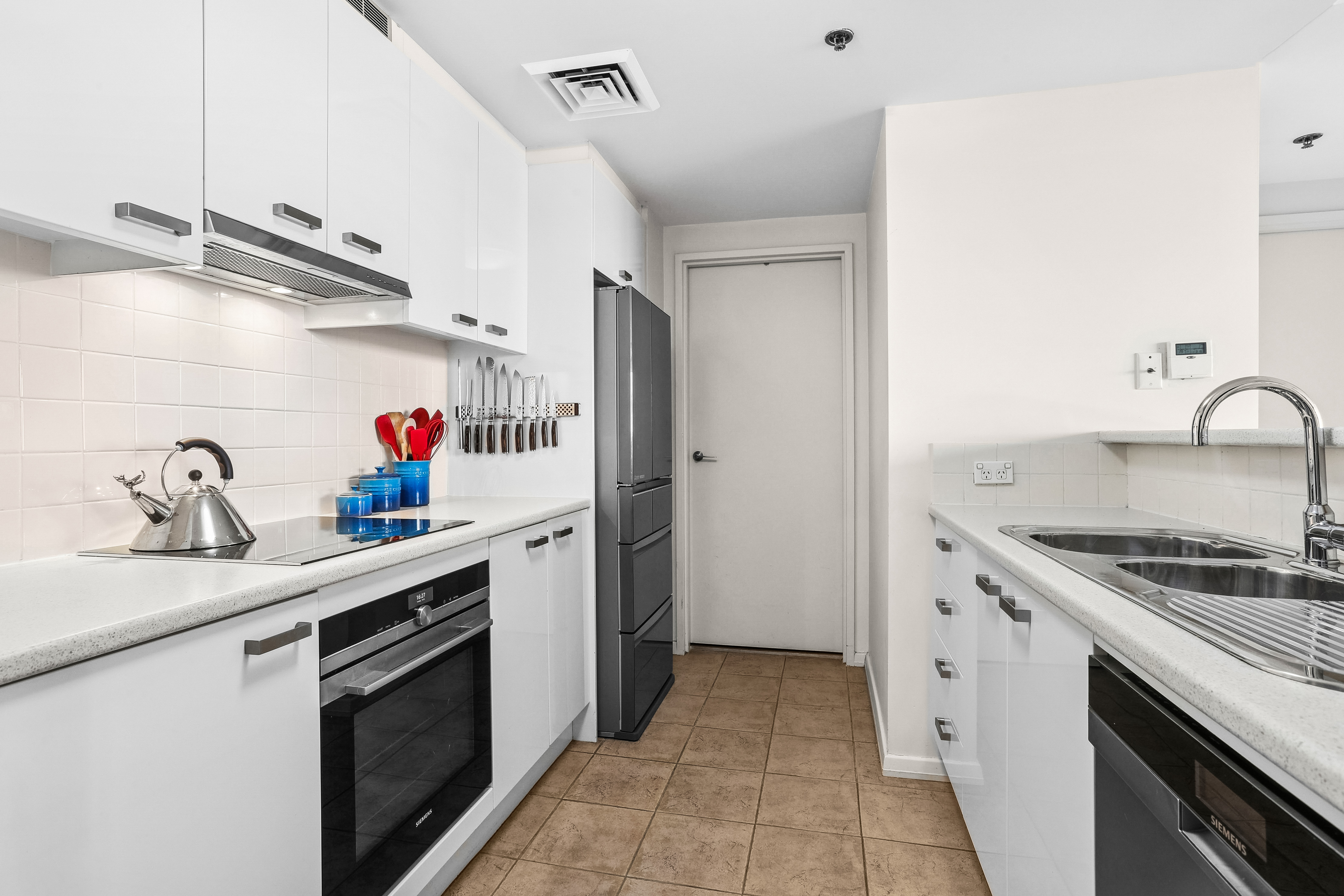1501/1 Kings Cross Road, Darlinghurst - Thumbnail 5