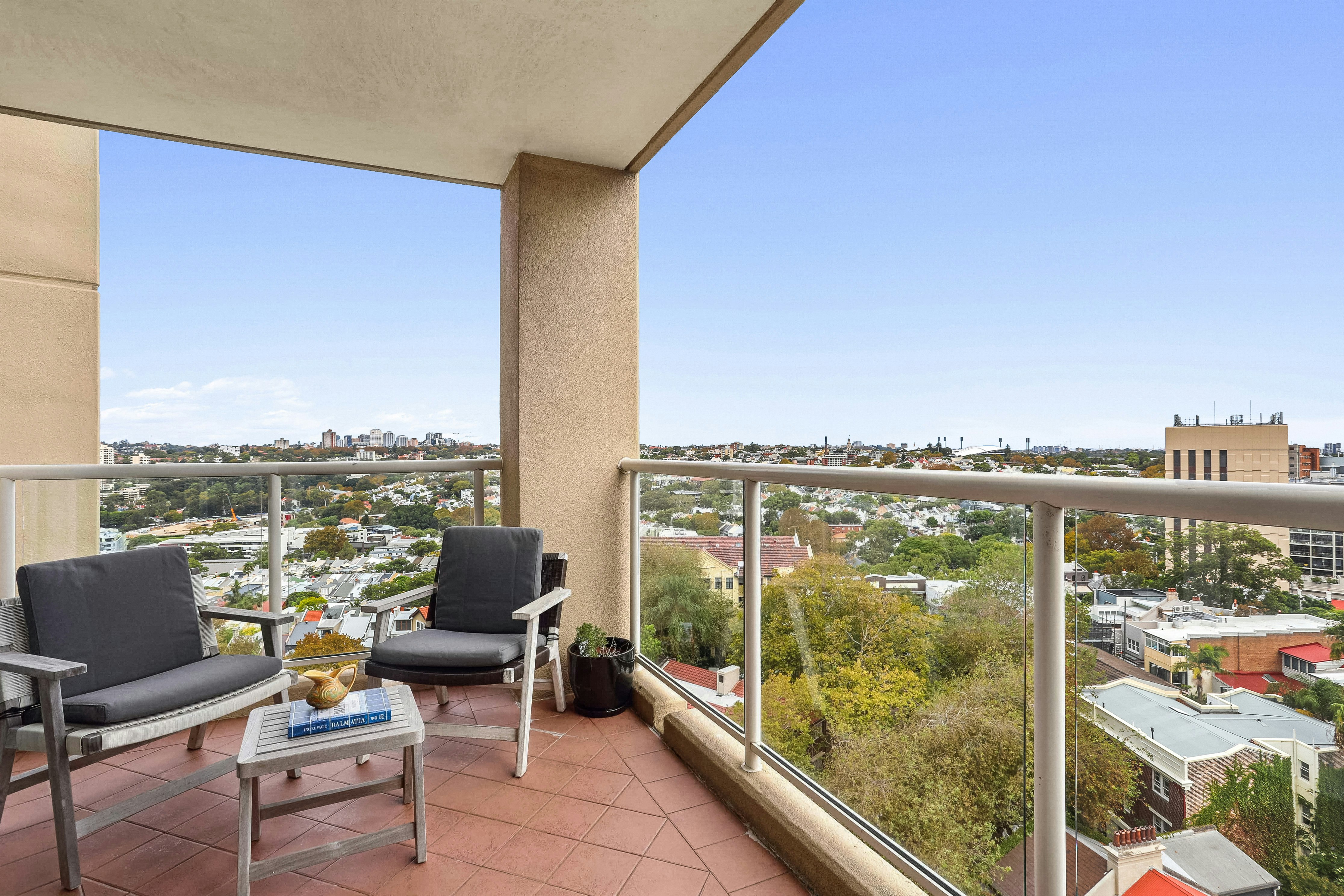 1501/1 Kings Cross Road, Darlinghurst NSW