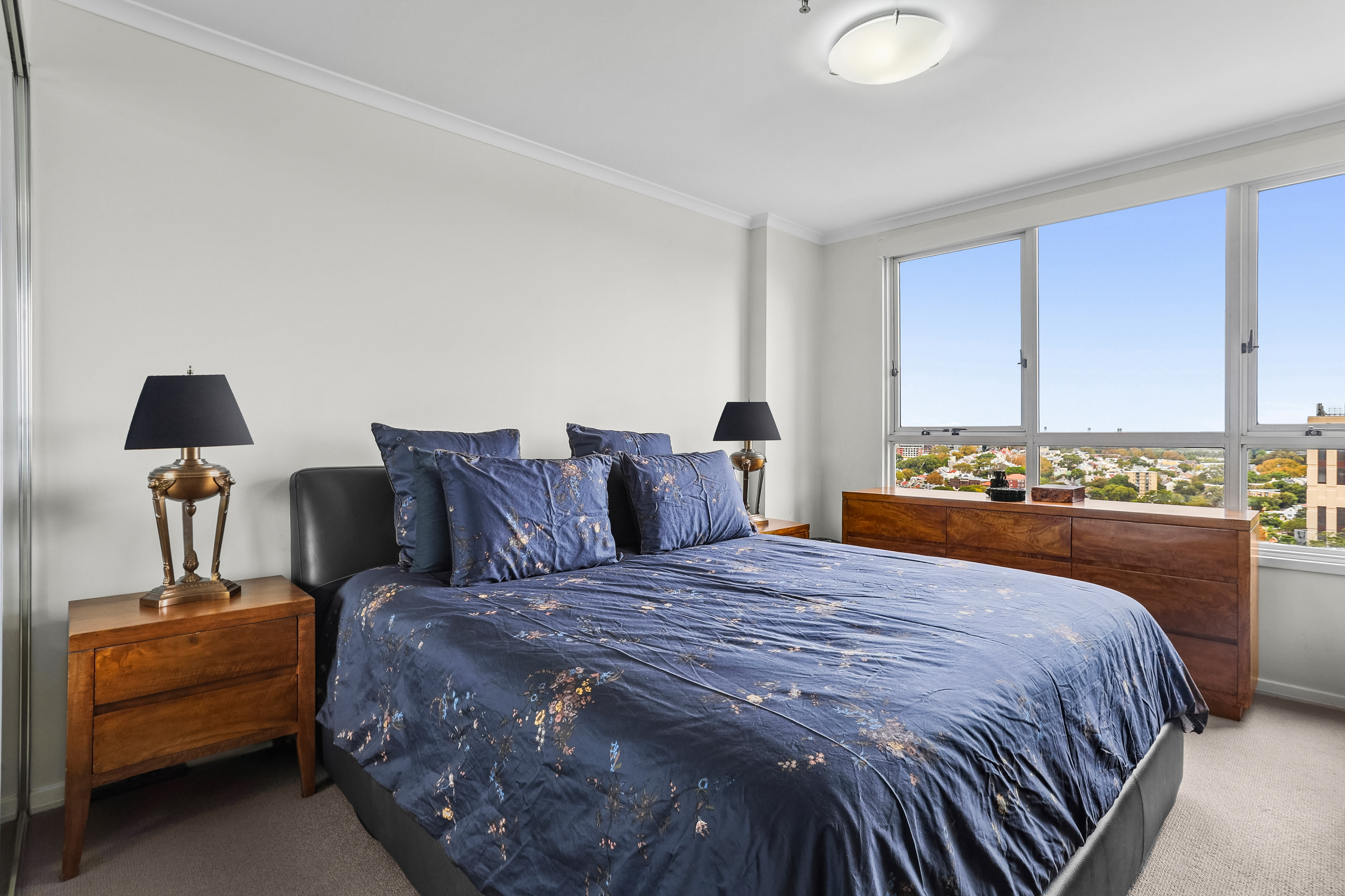 1501/1 Kings Cross Road, Darlinghurst - Thumbnail 6