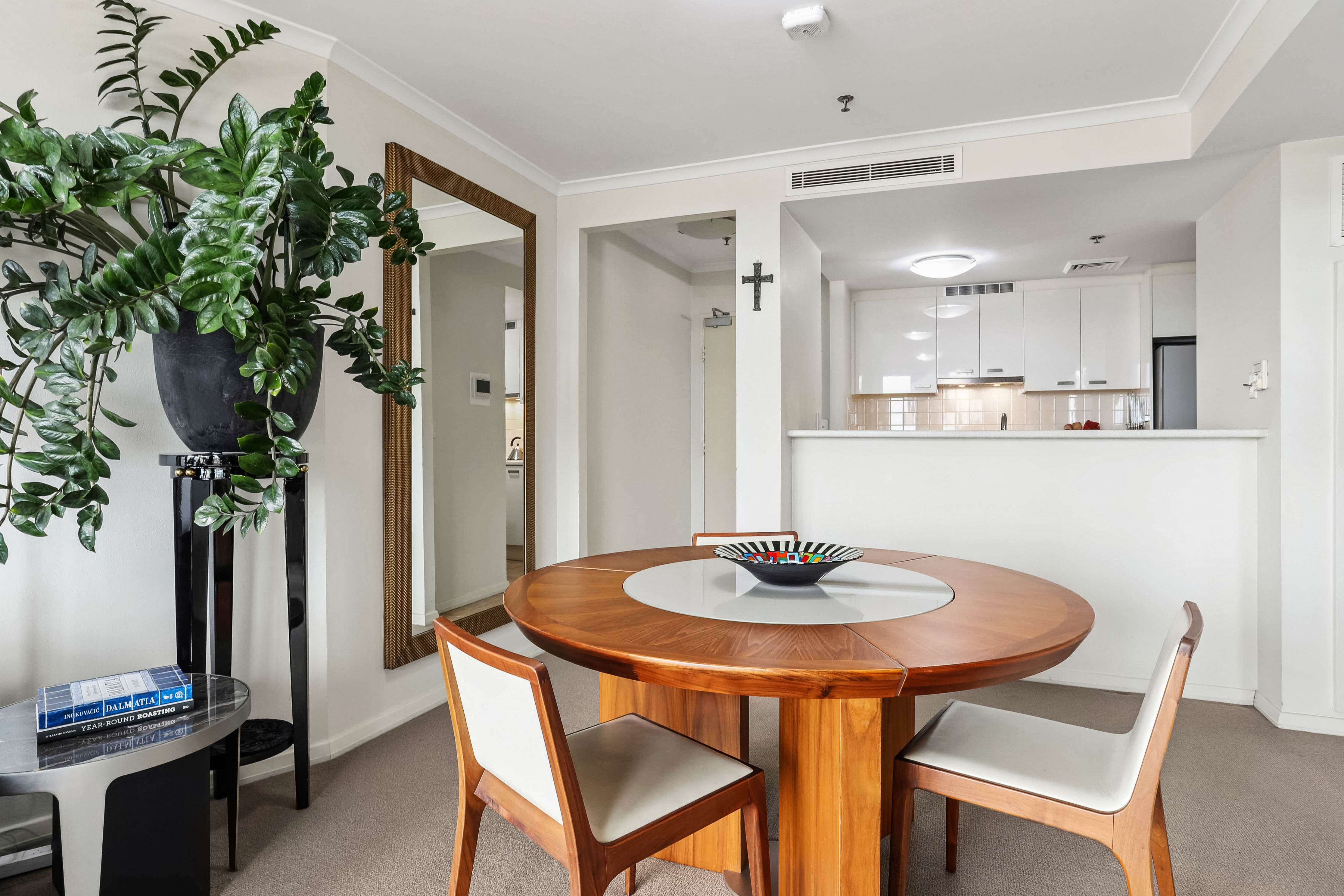 1501/1 Kings Cross Road, Darlinghurst - Thumbnail 7