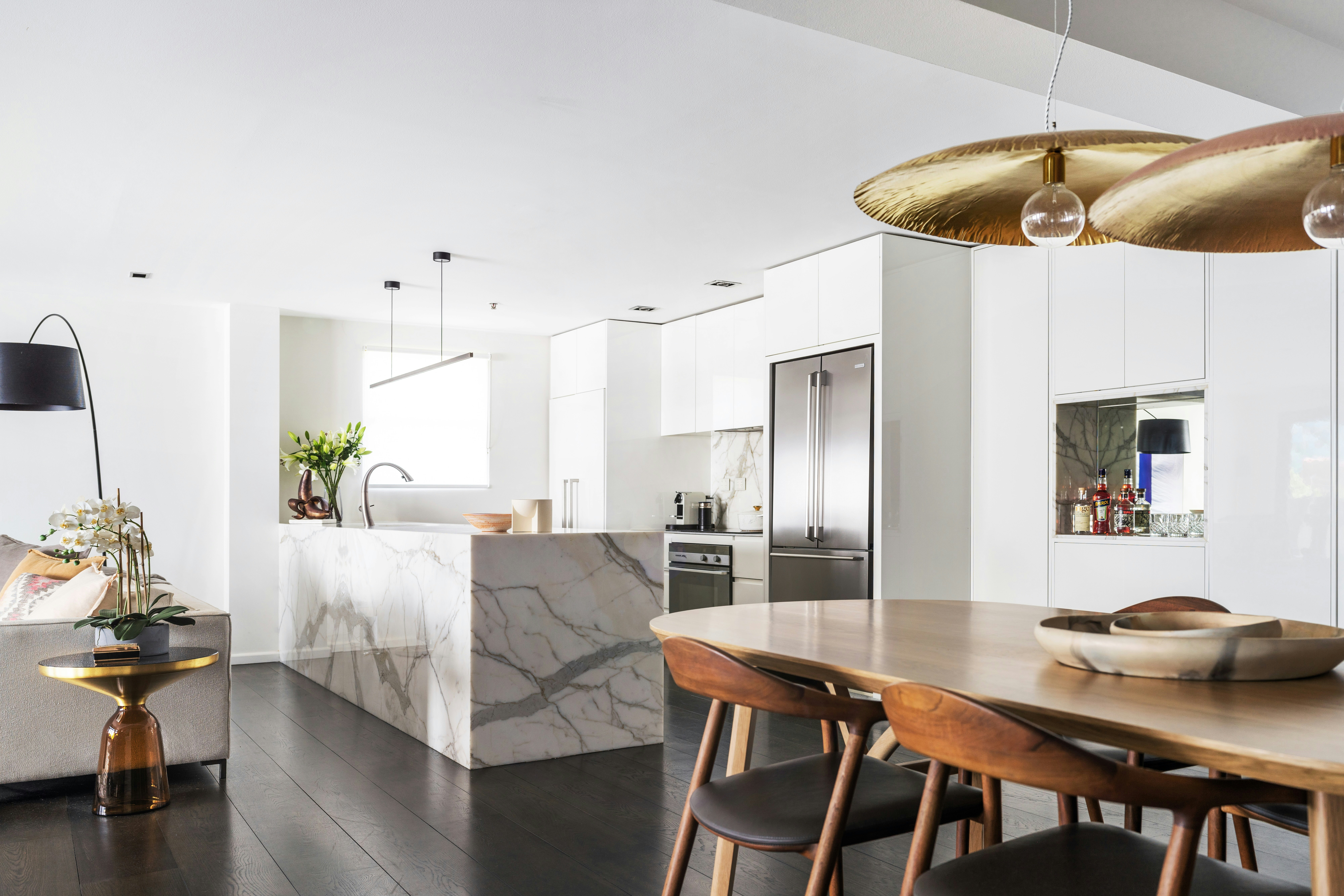 51/74-80 Reservoir Street, Surry Hills NSW