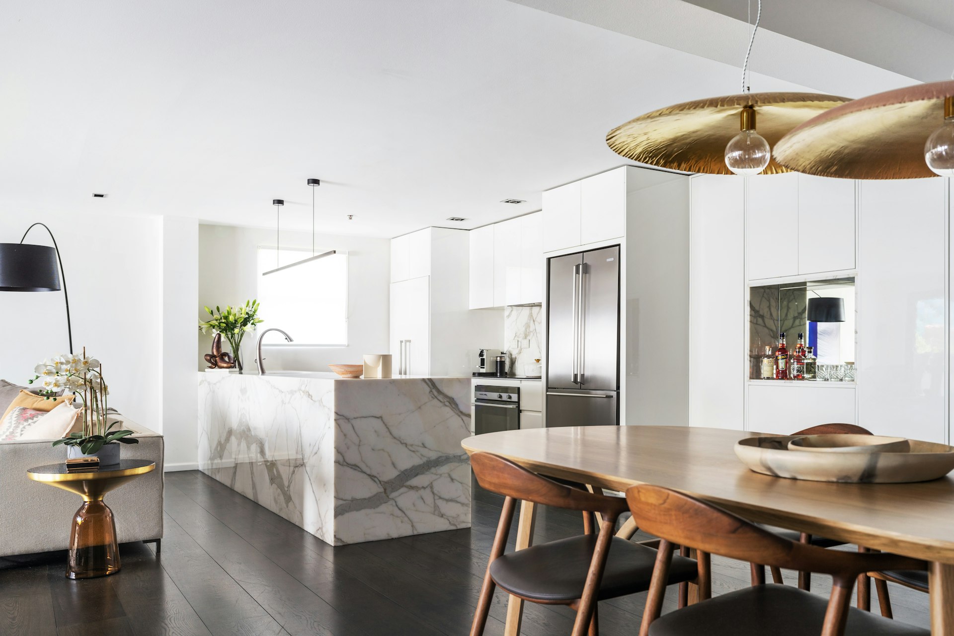 51/74-80 Reservoir Street, Surry Hills NSW