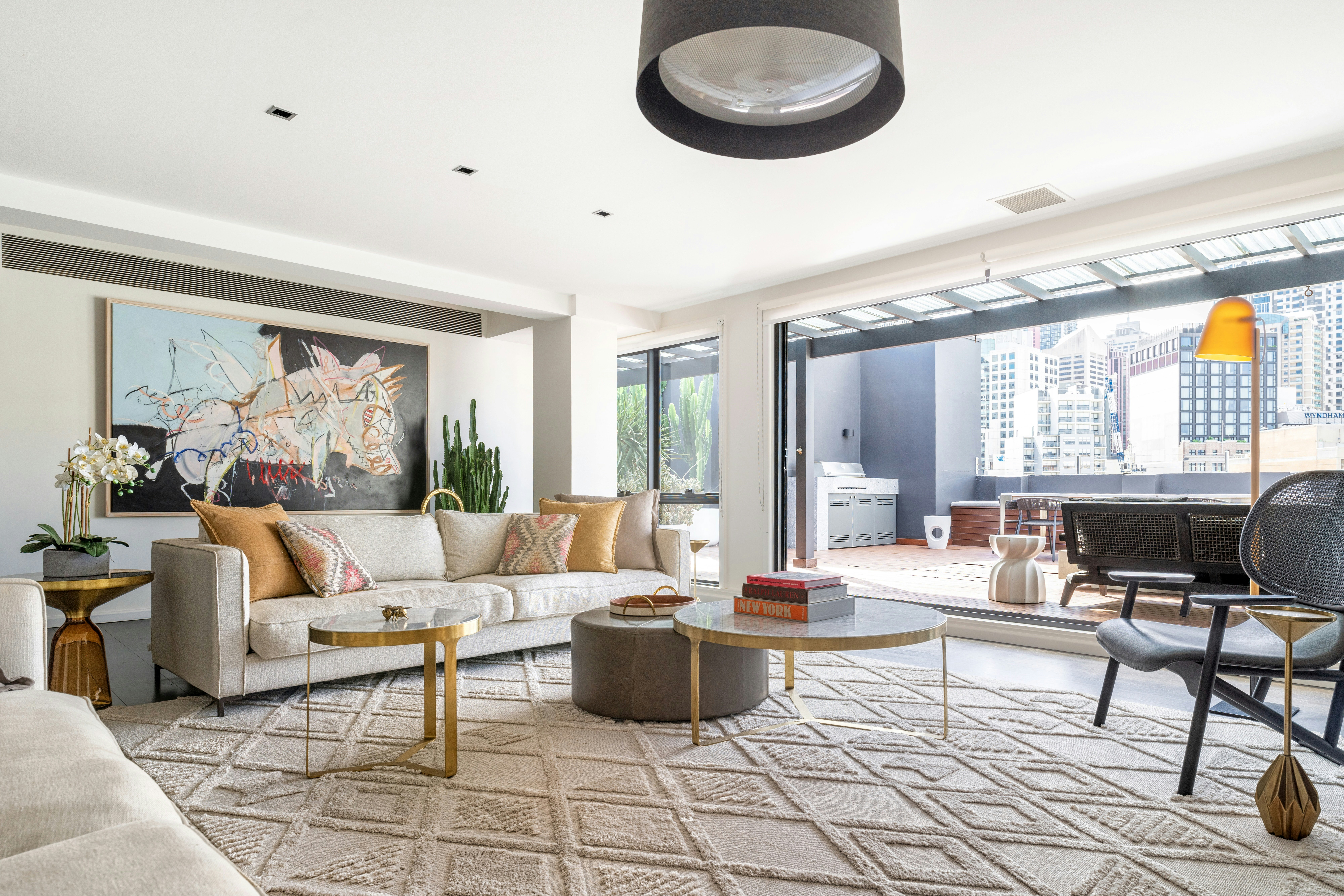 51/74-80 Reservoir Street, Surry Hills NSW