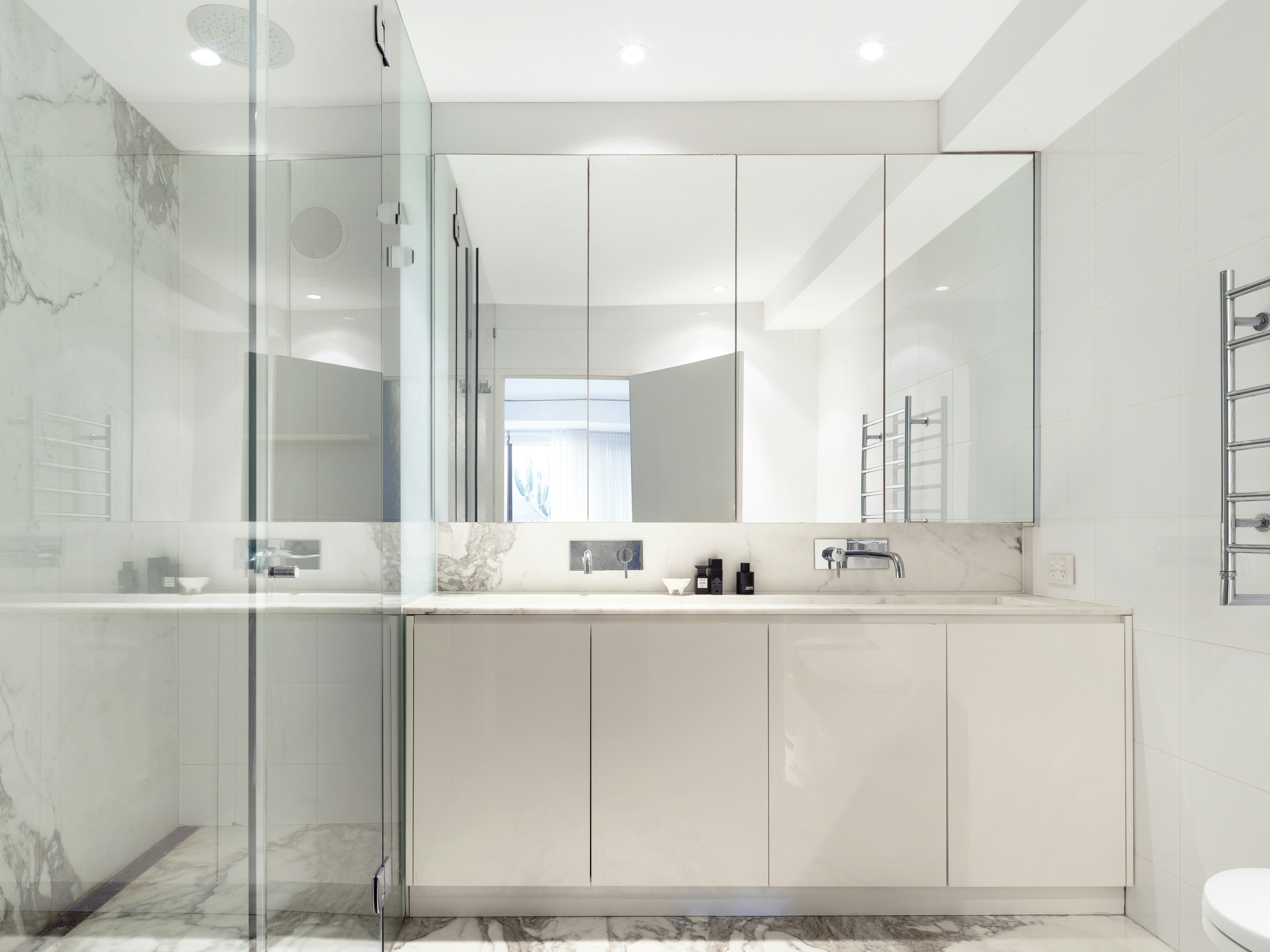 Image of indoors