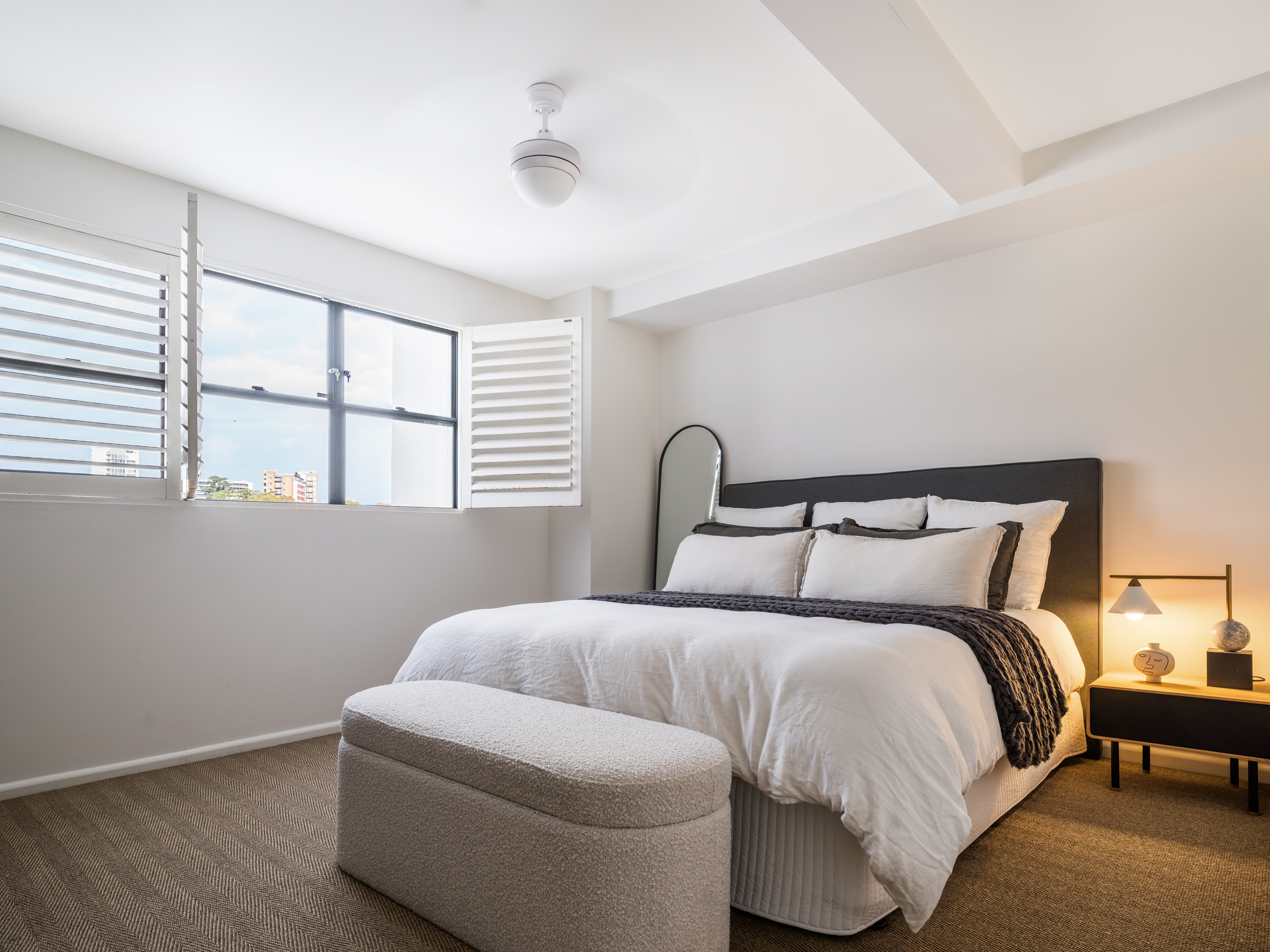 51/74-80 Reservoir Street, Surry Hills - Thumbnail 8