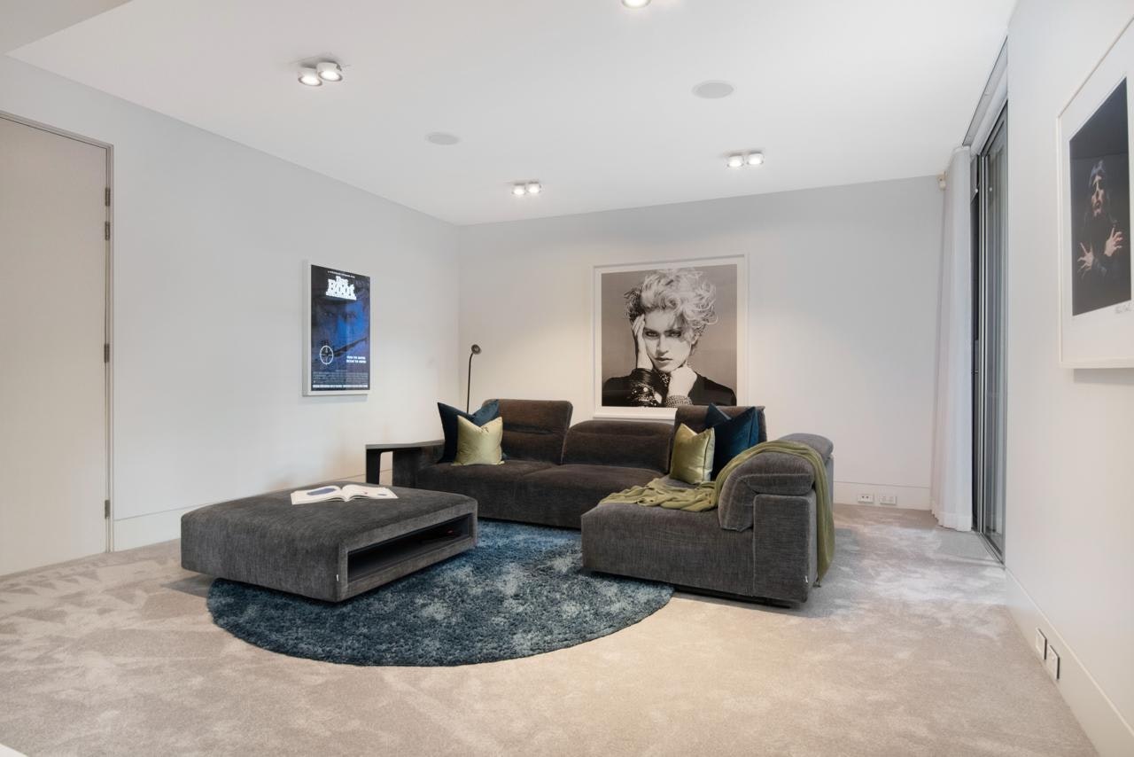 Image of home decor