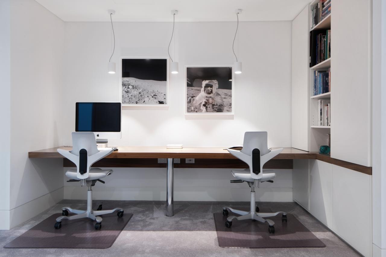 Image of furniture
