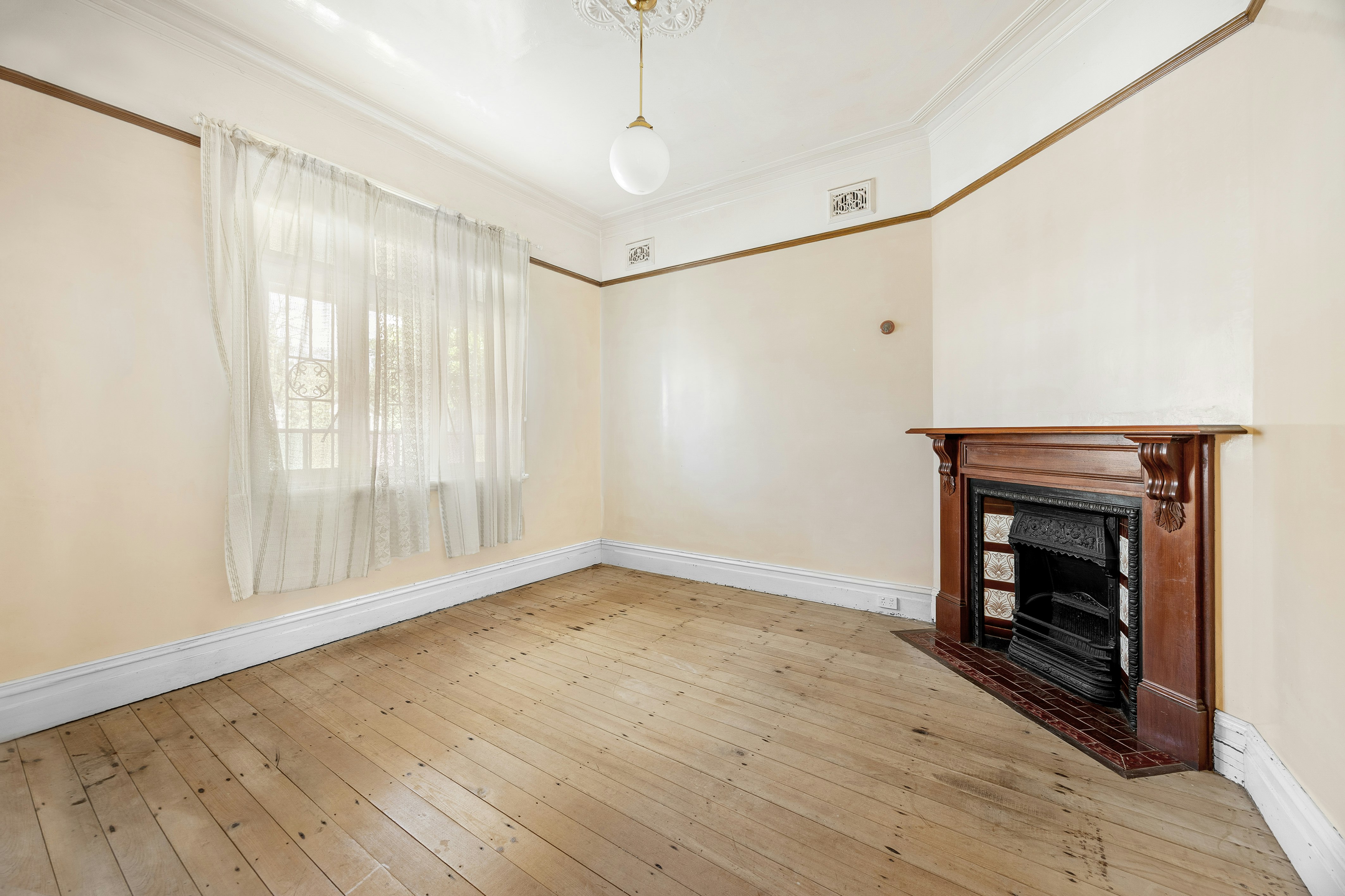 Image of indoors