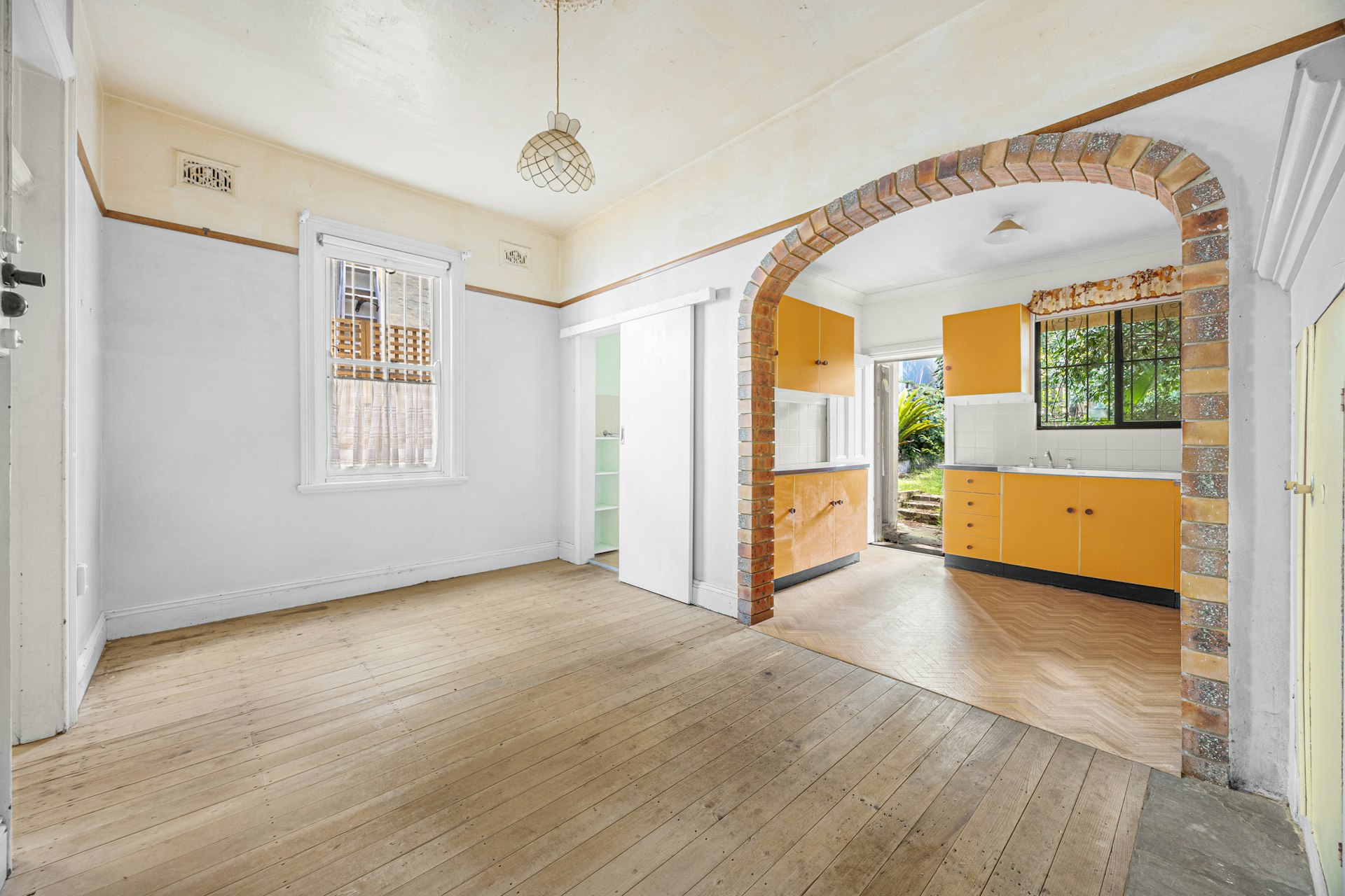 27 Barracluff Avenue, Bondi Beach NSW