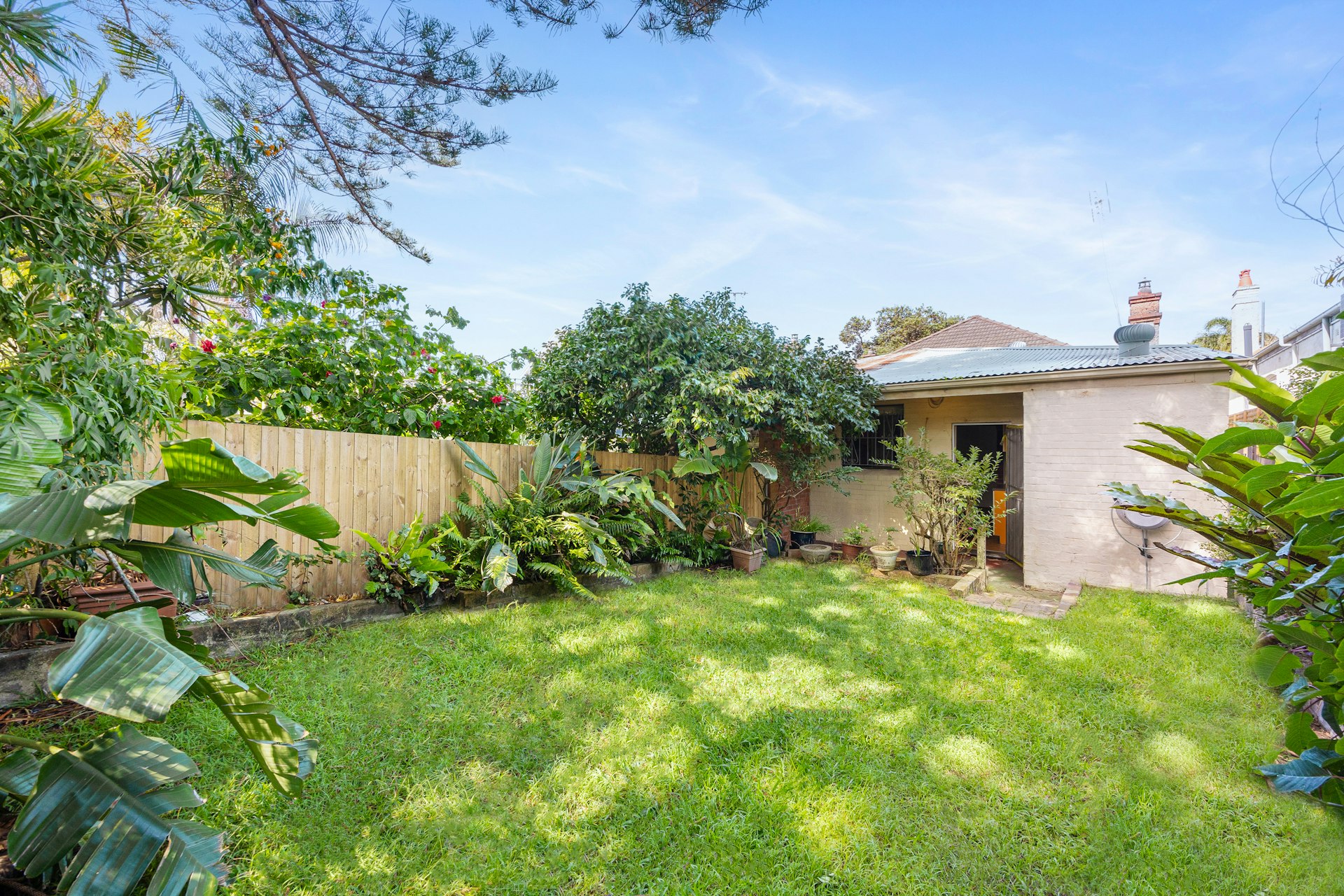 27 Barracluff Avenue, Bondi Beach NSW