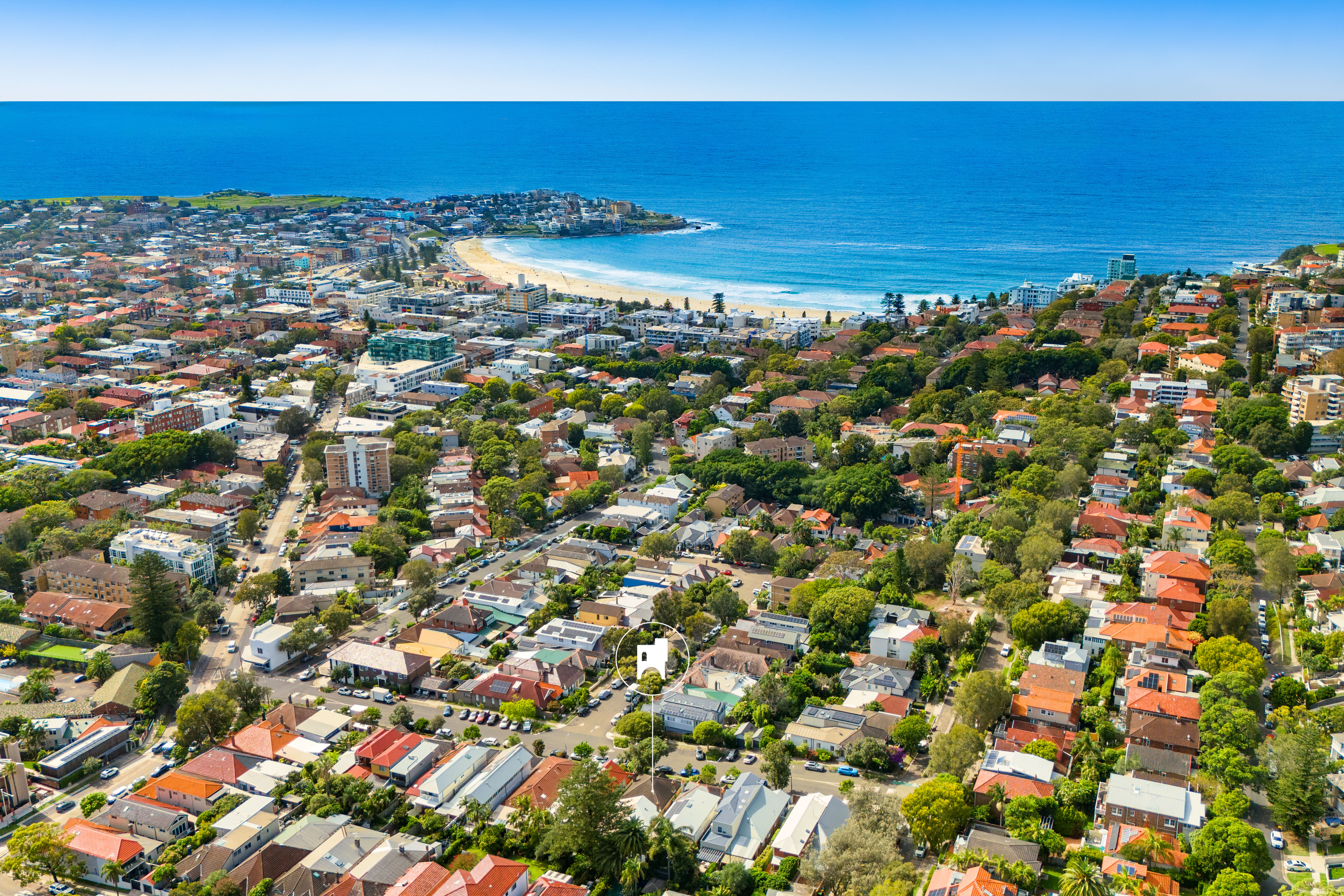27 Barracluff Avenue, Bondi Beach - Thumbnail 7