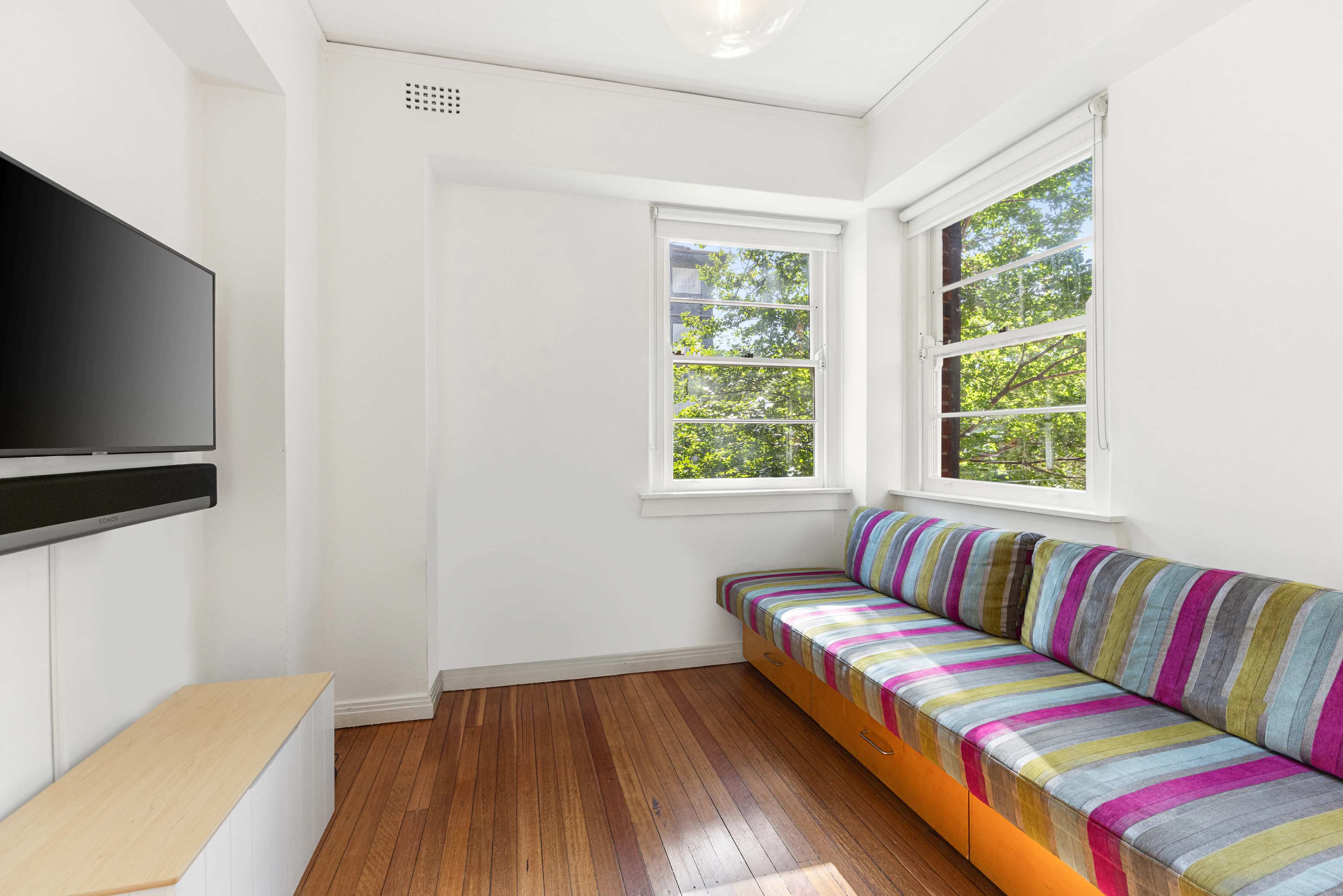 1/282 New South Head Road, Double Bay NSW