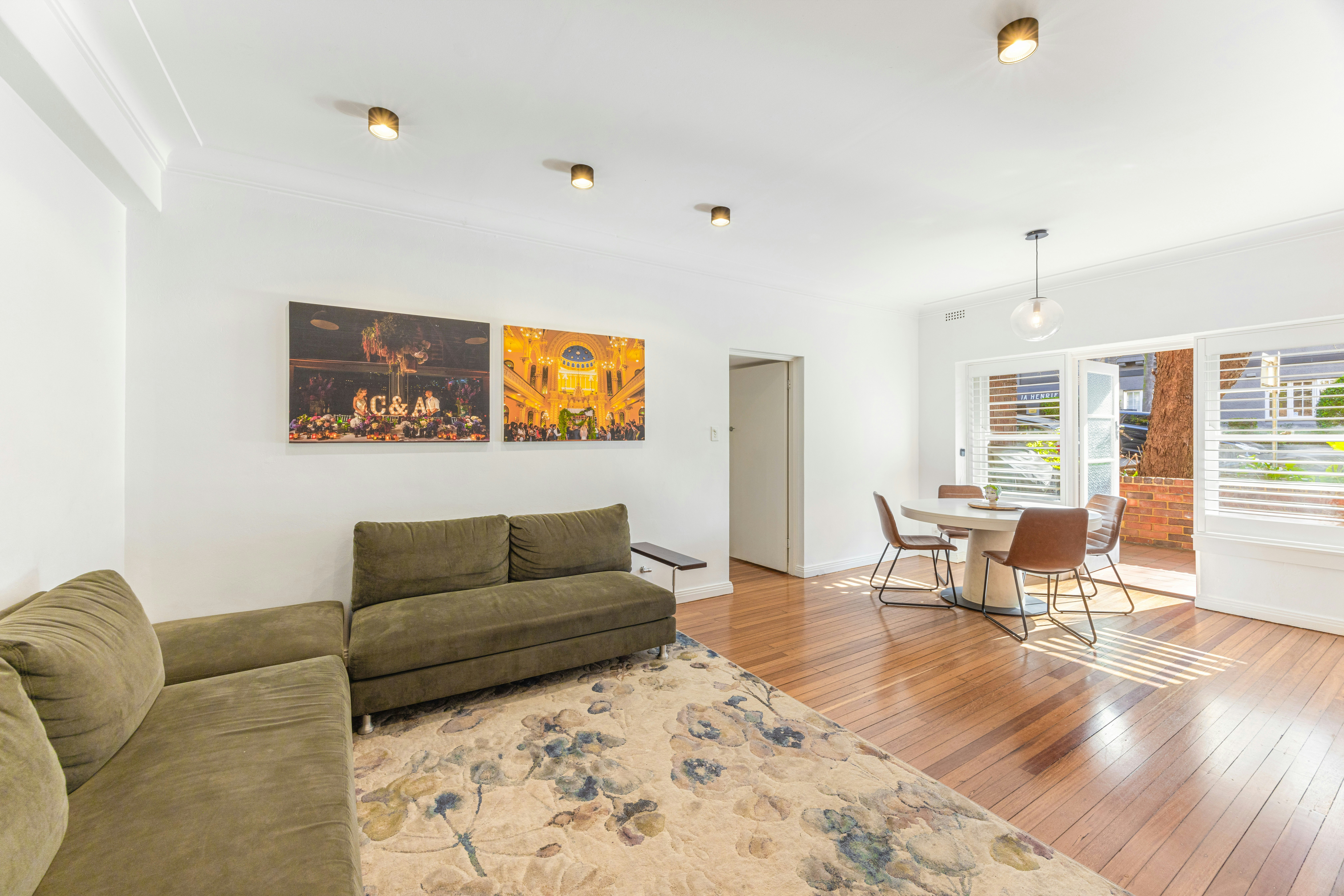 Image of home decor