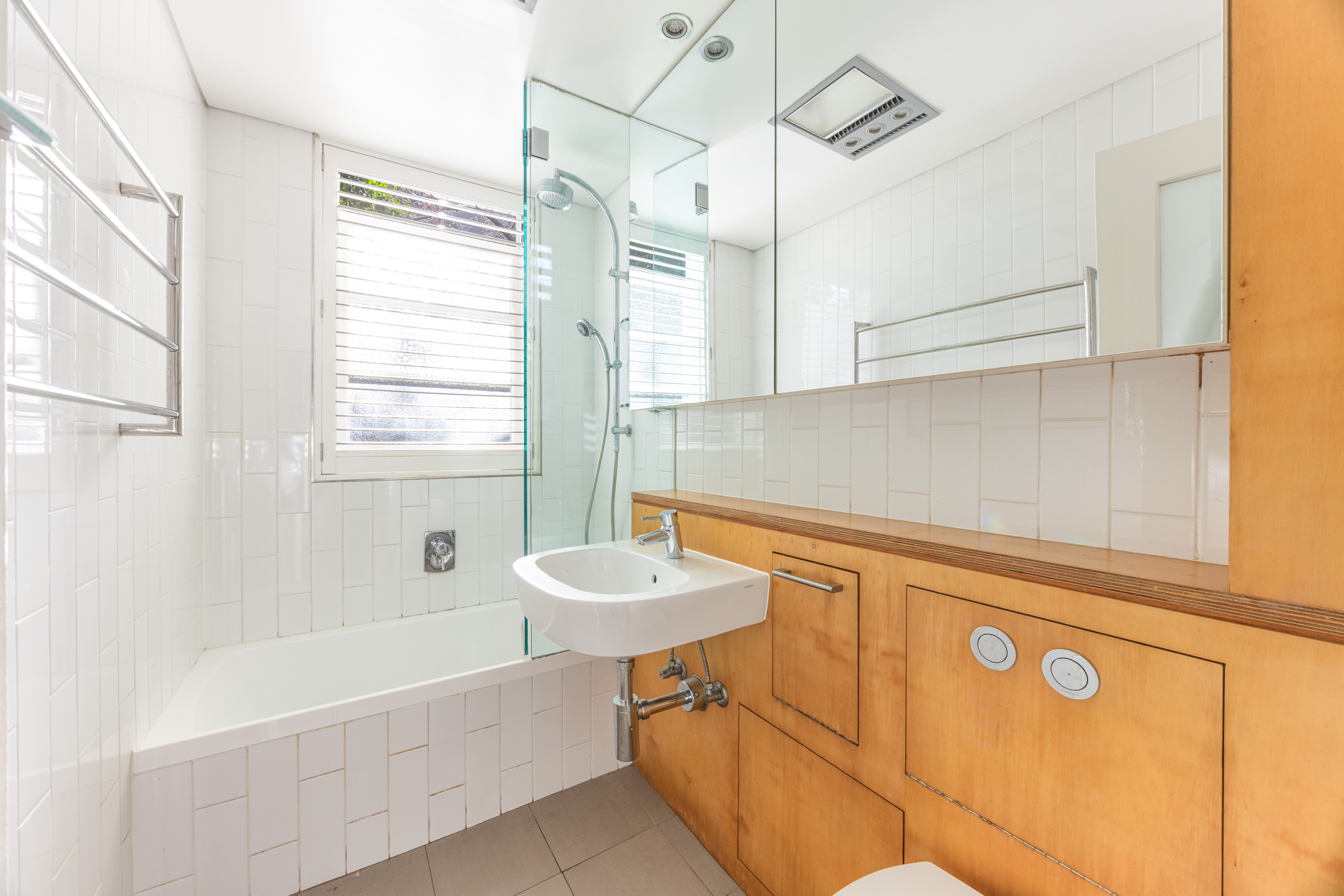 1/282 New South Head Road, Double Bay - Thumbnail 6