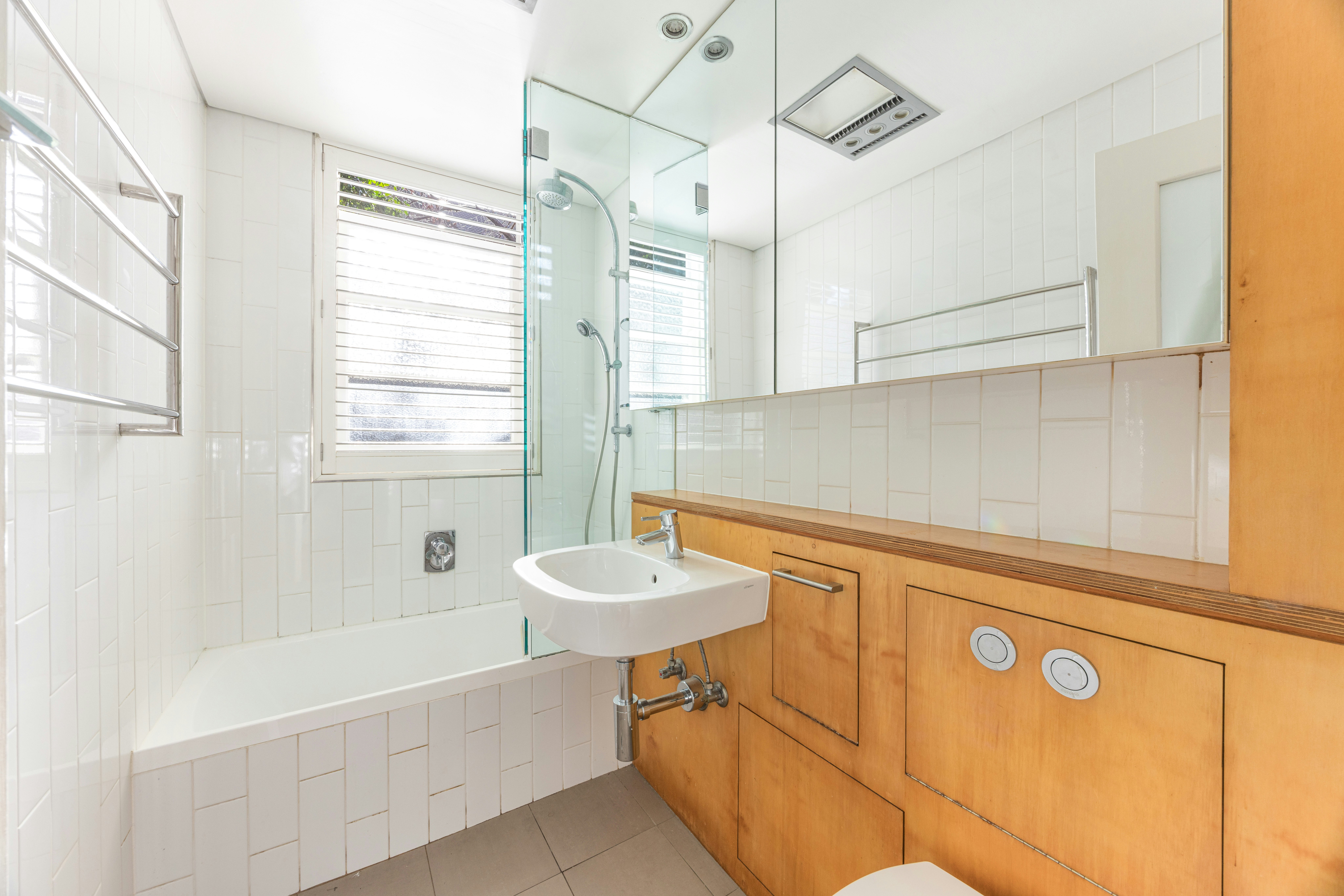 Image of sink