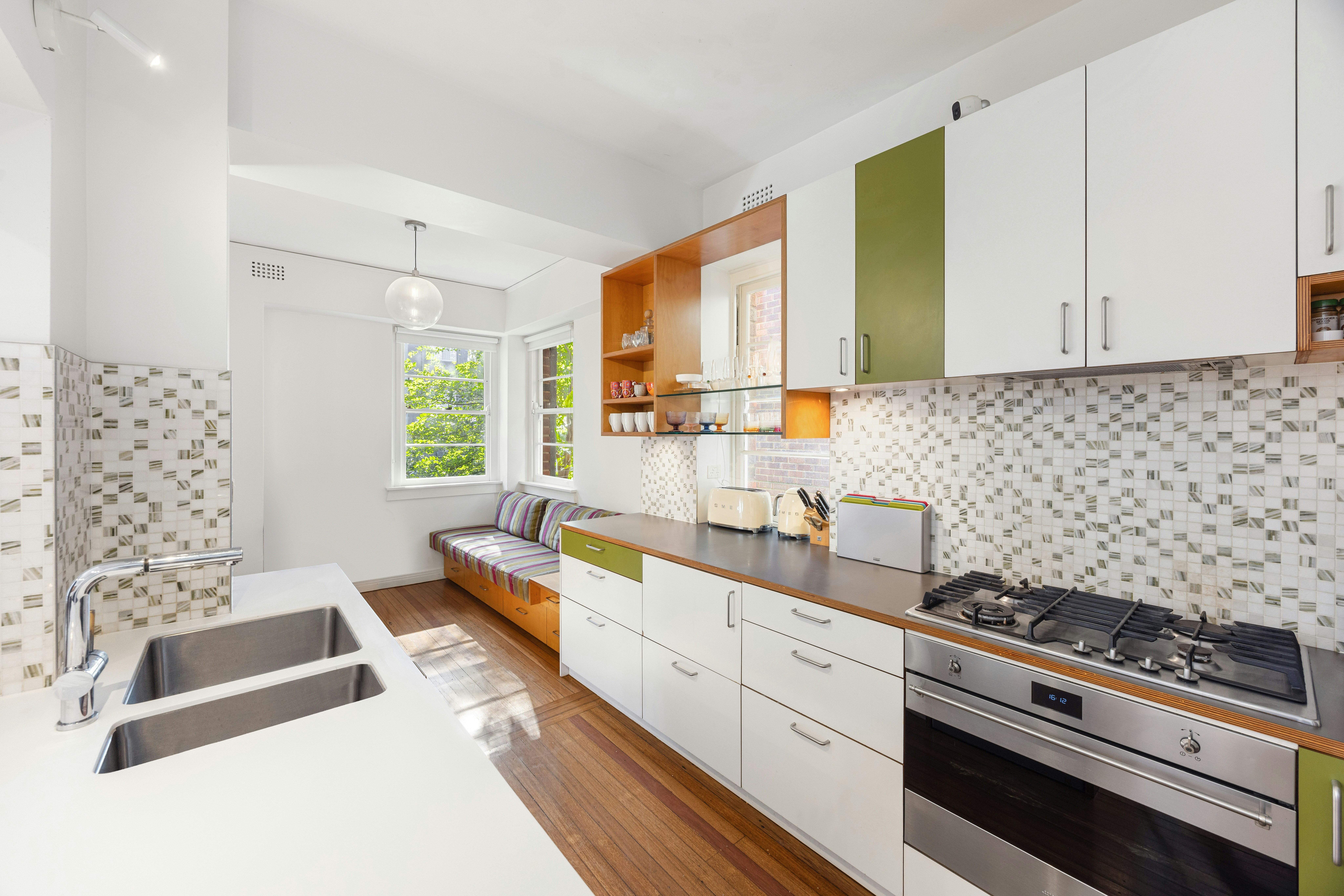 1/282 New South Head Road, Double Bay NSW