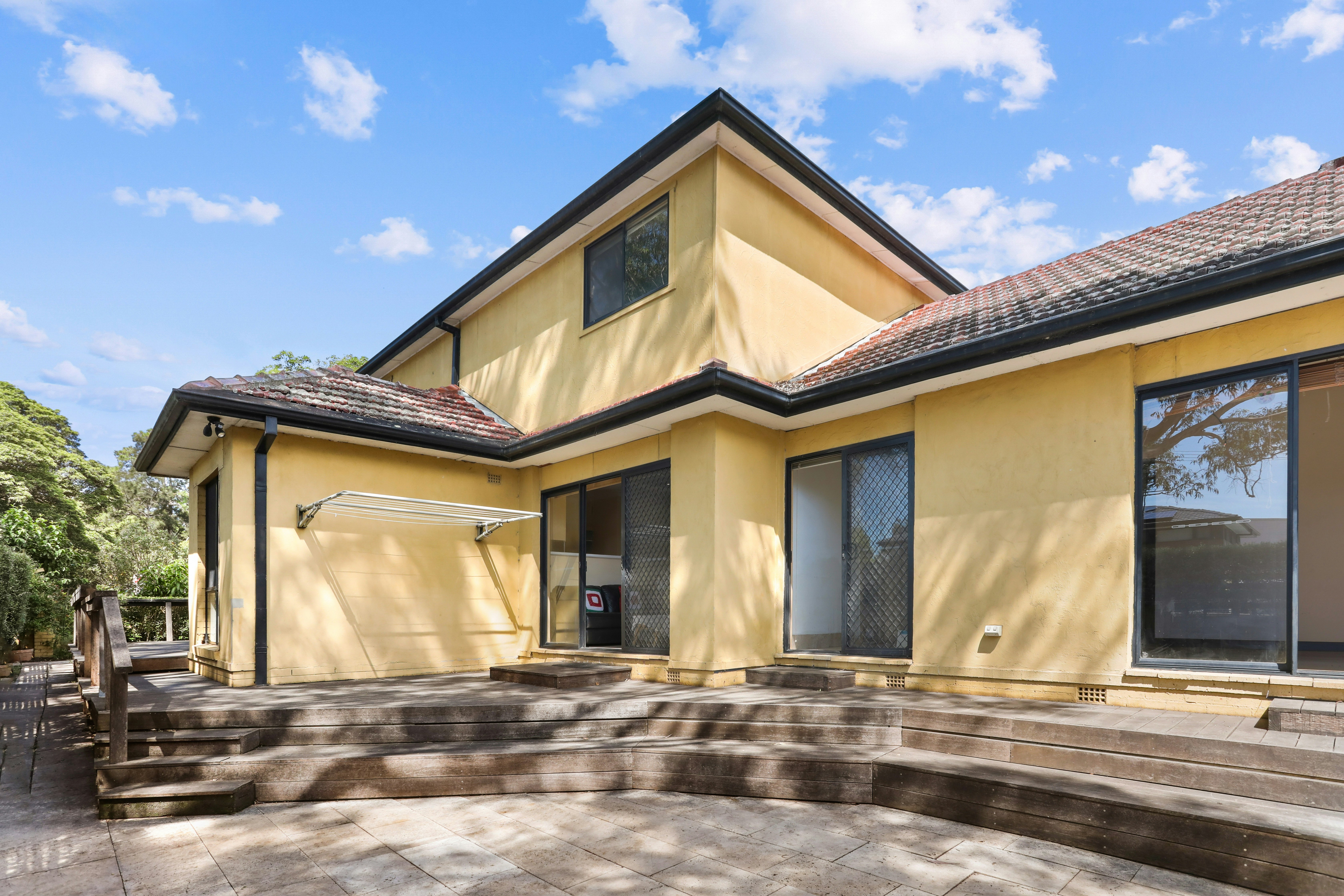32 Augustine Street, Hunters Hill NSW
