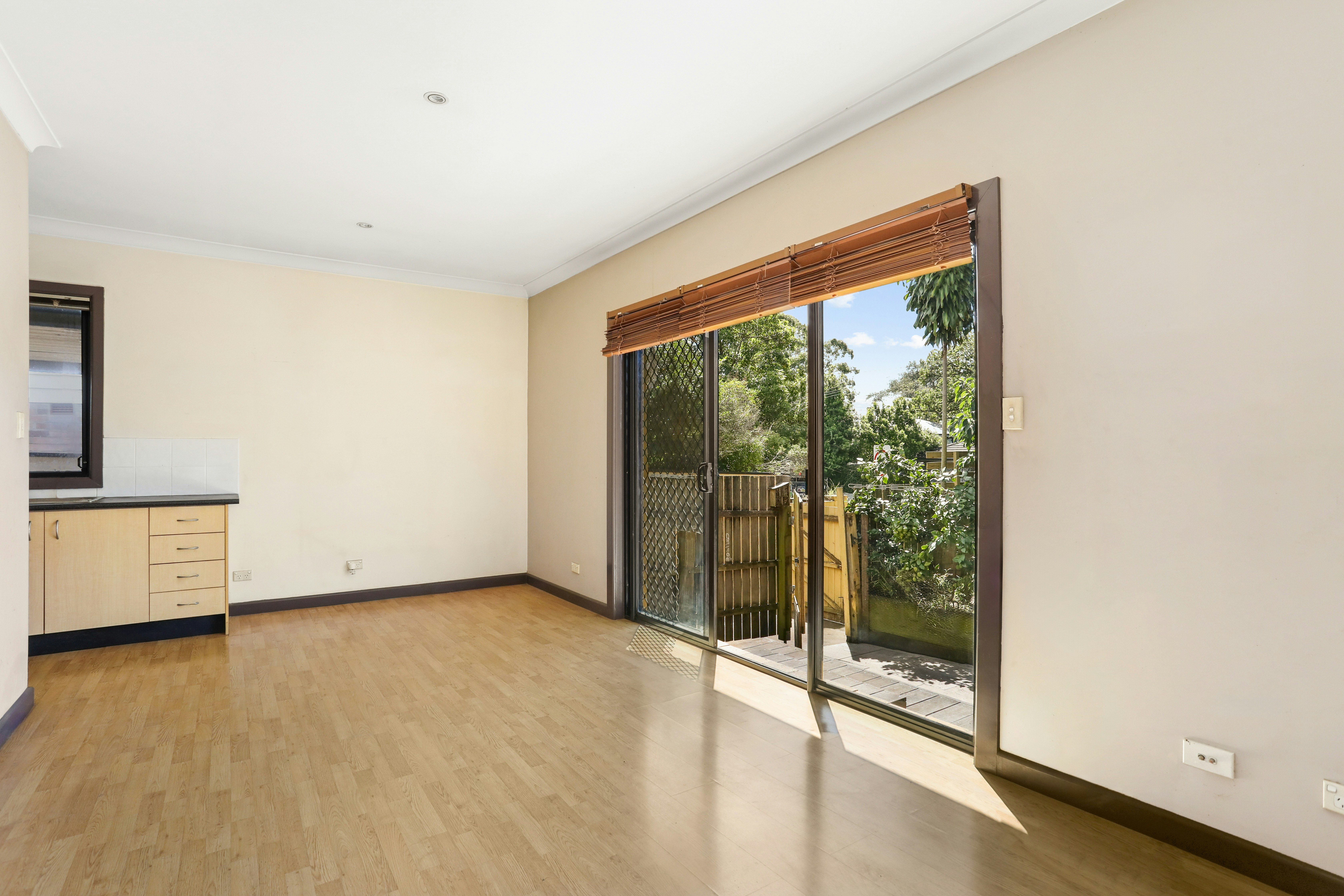 Image of indoors