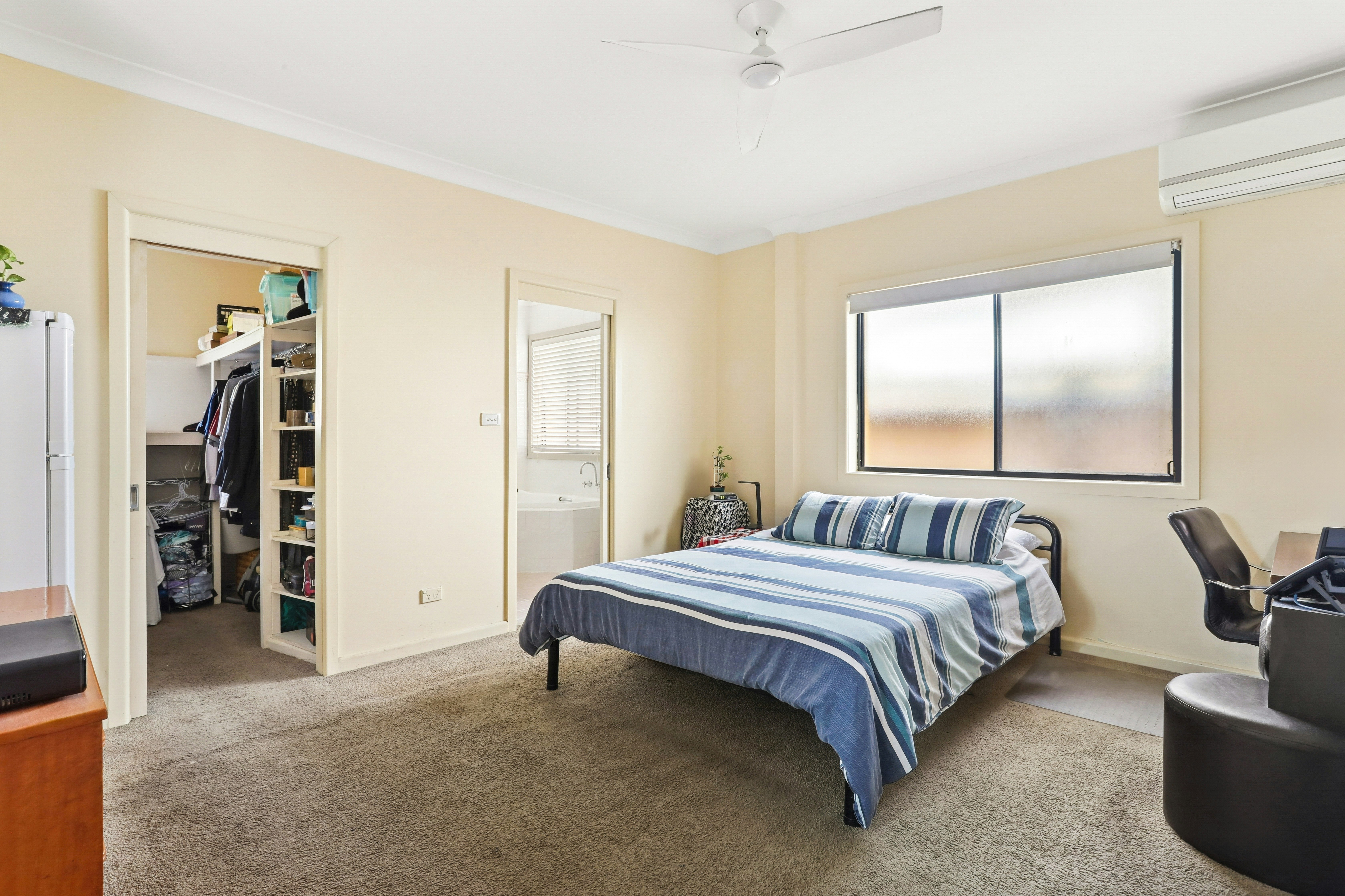 Image of corner