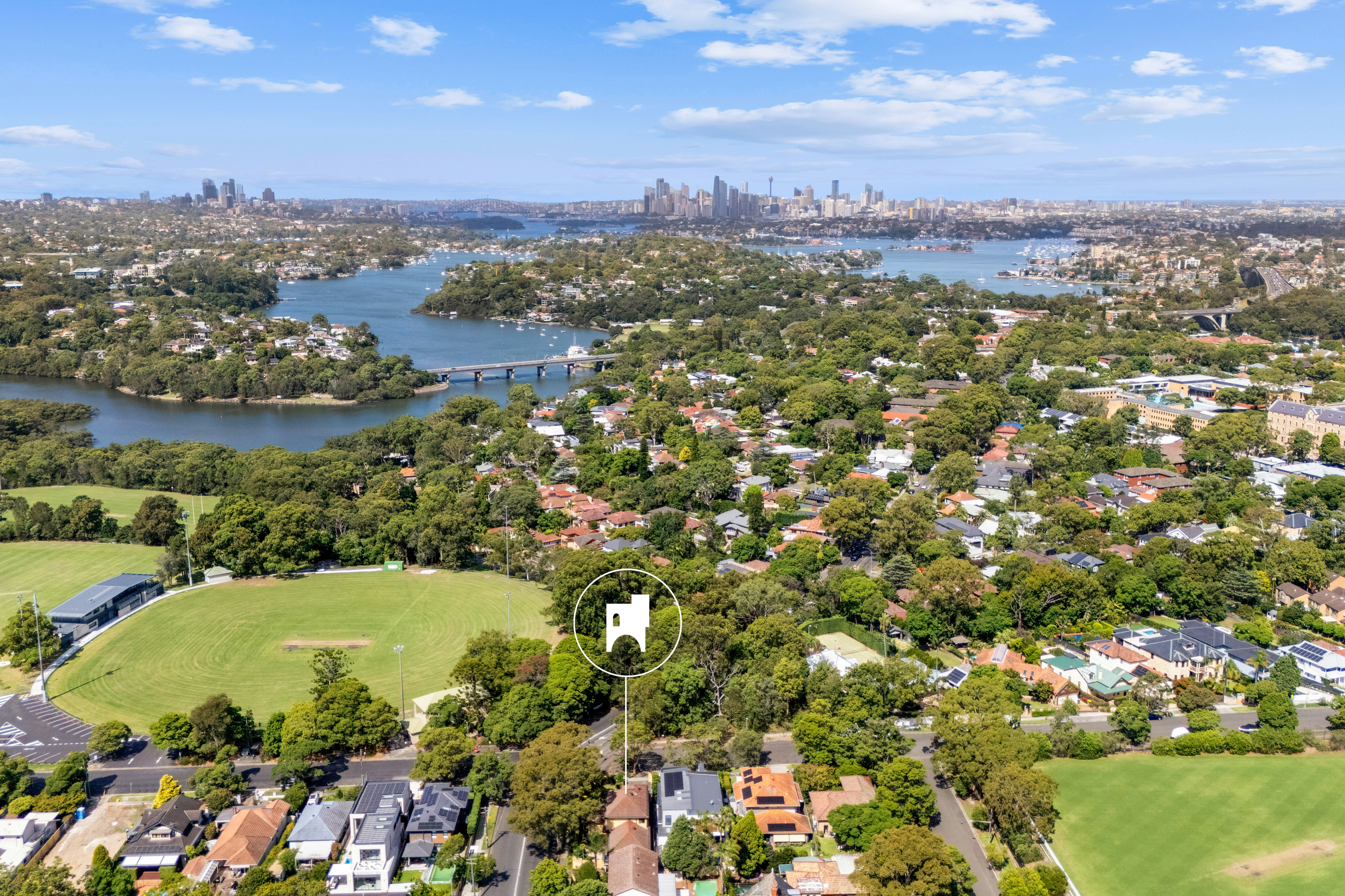 Image of outdoors