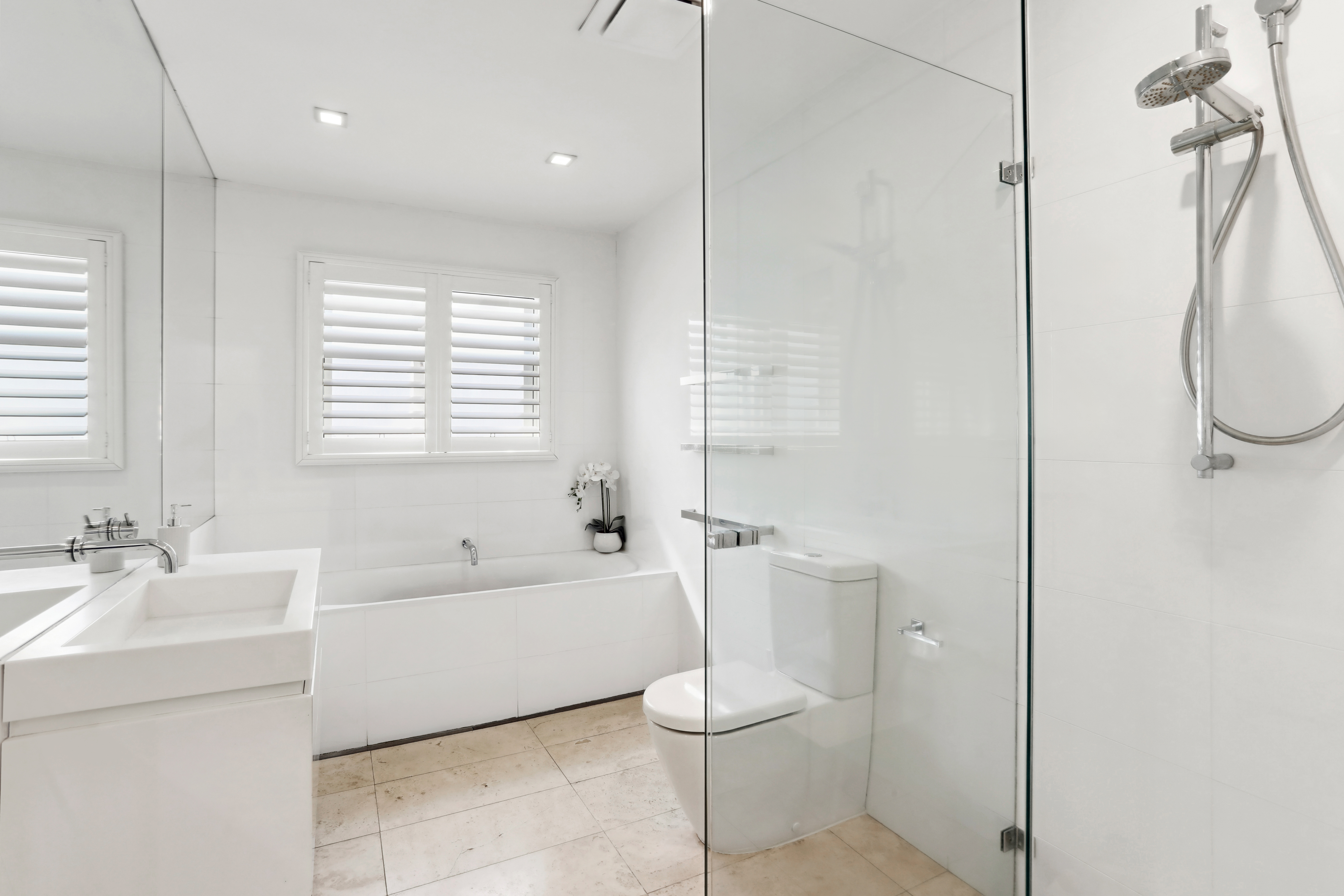 4A Clifford Street, Coogee - Thumbnail 8