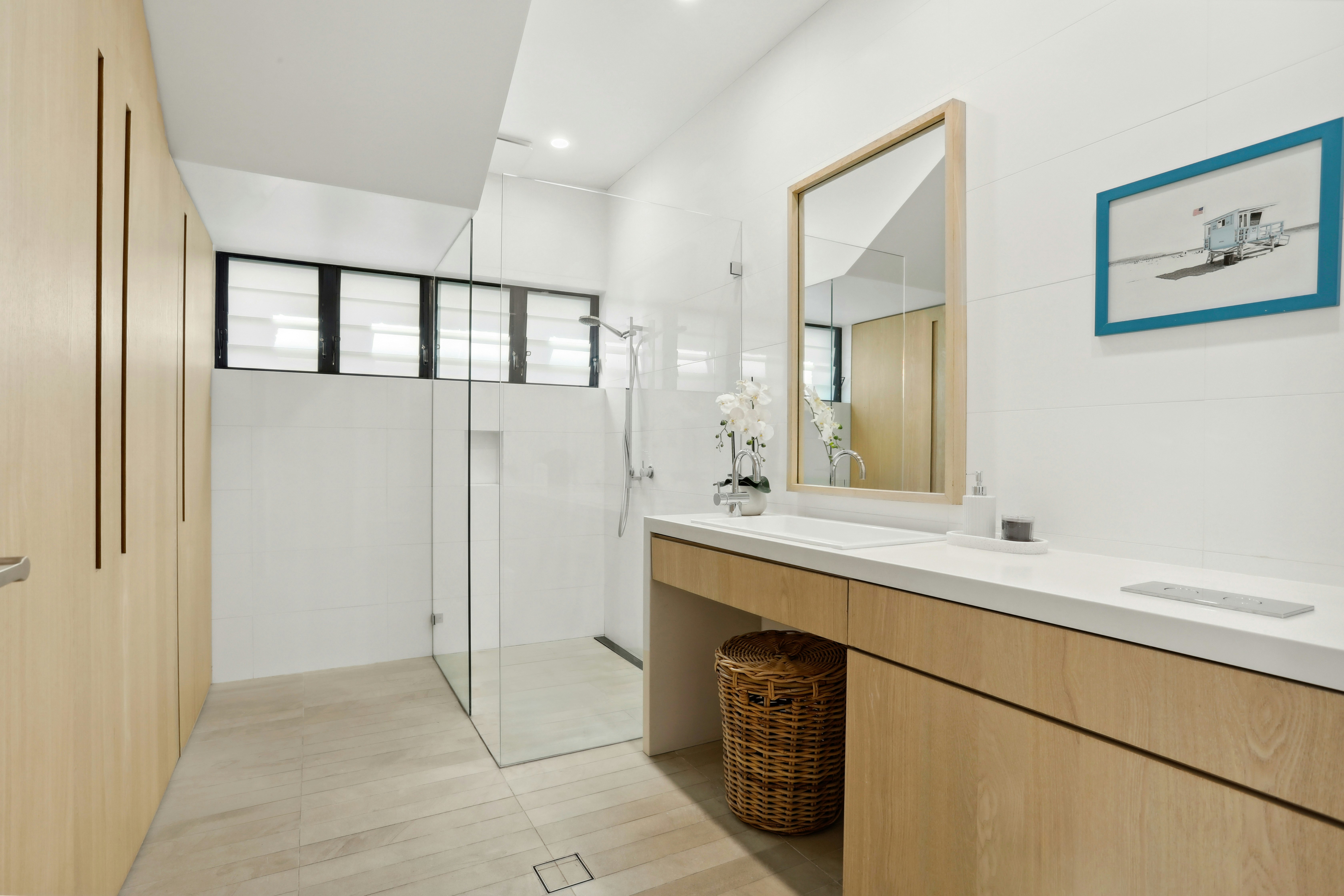 Image of indoors