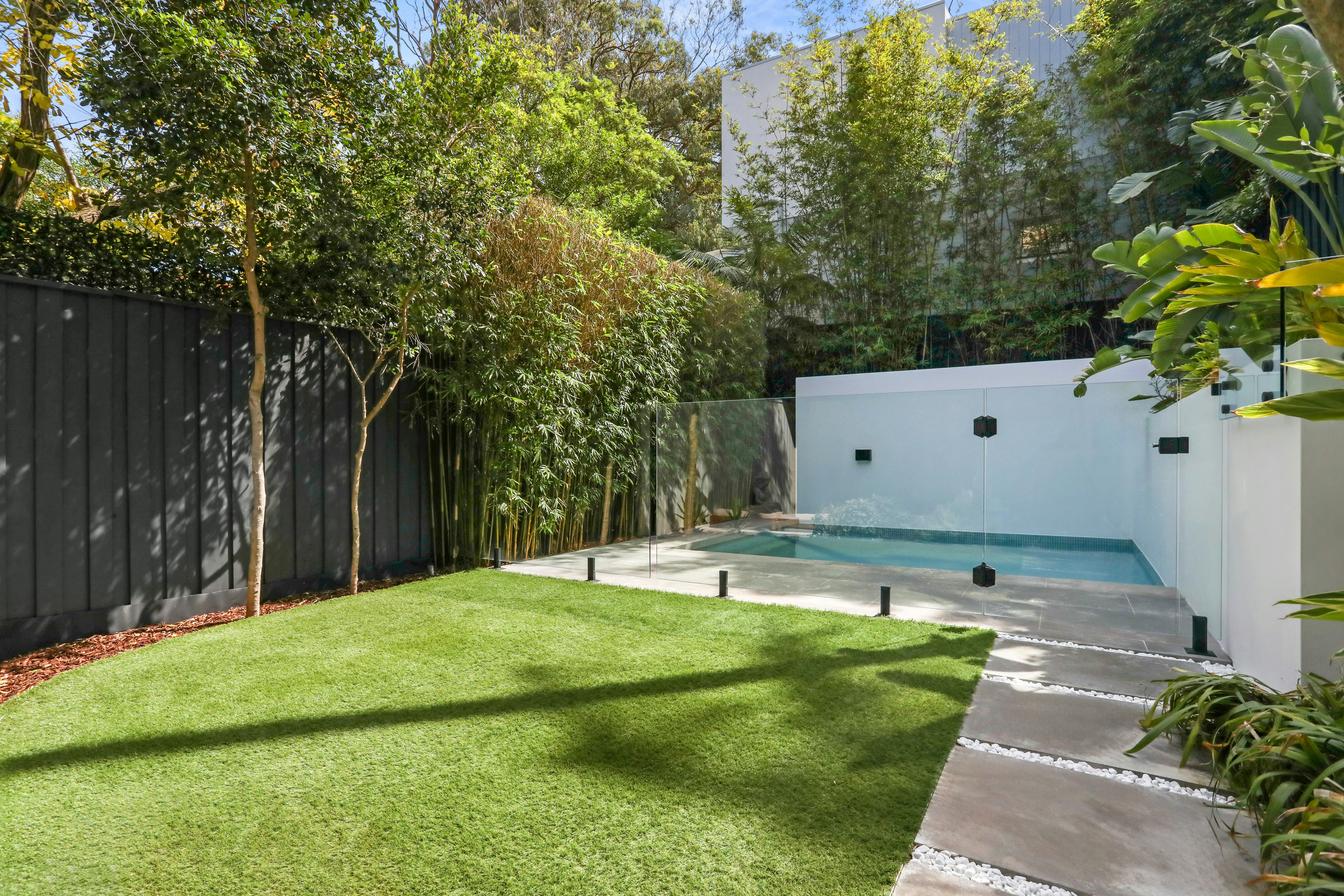 4A Clifford Street, Coogee NSW
