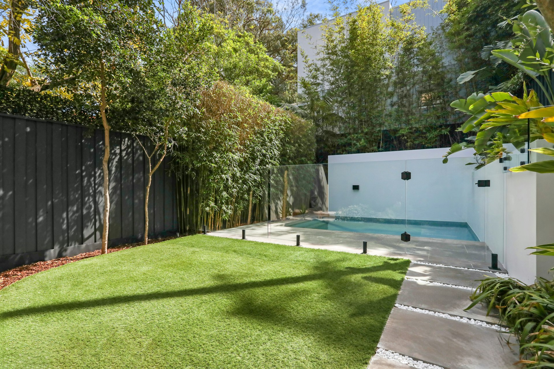 4A Clifford Street, Coogee NSW