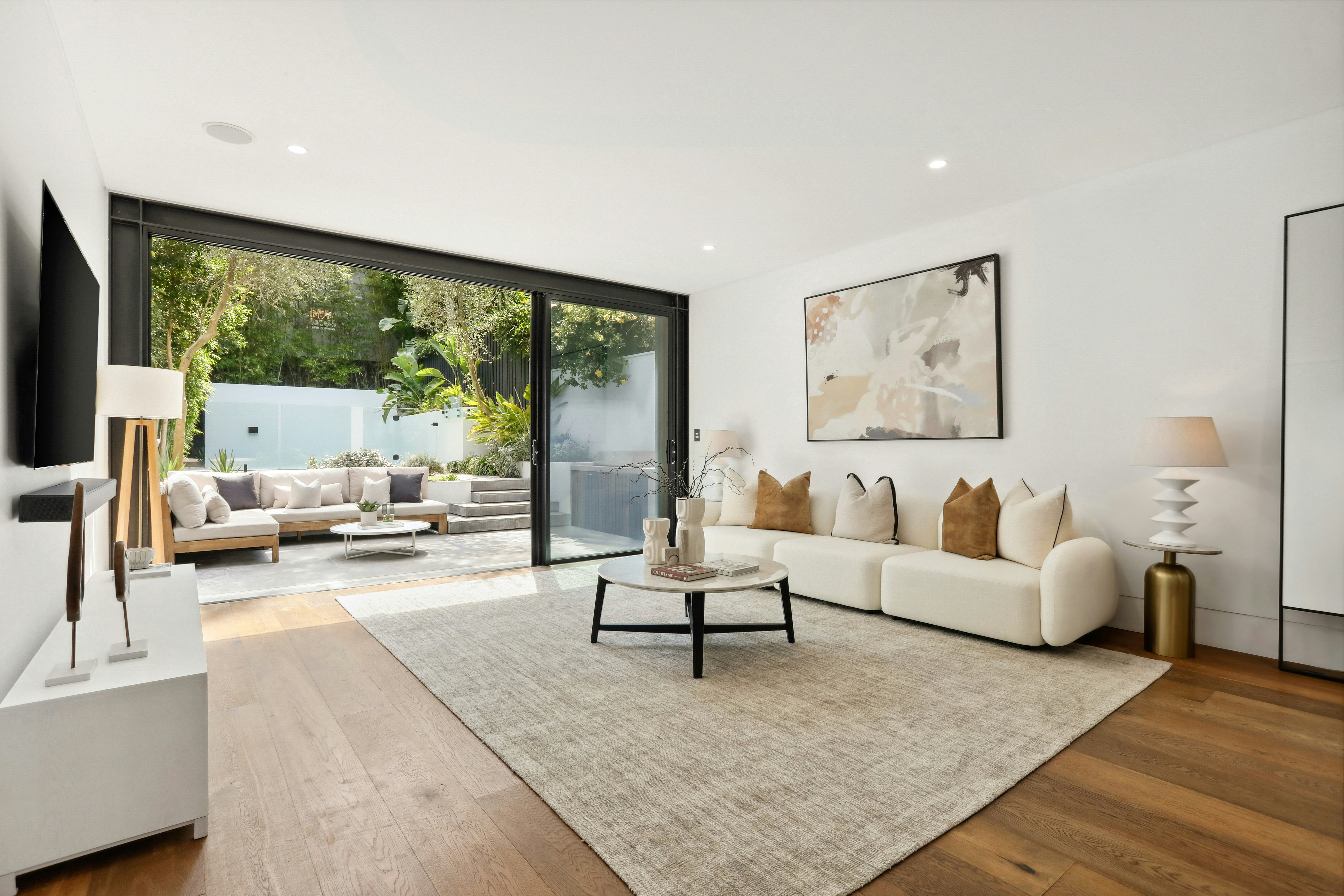 Image of home decor