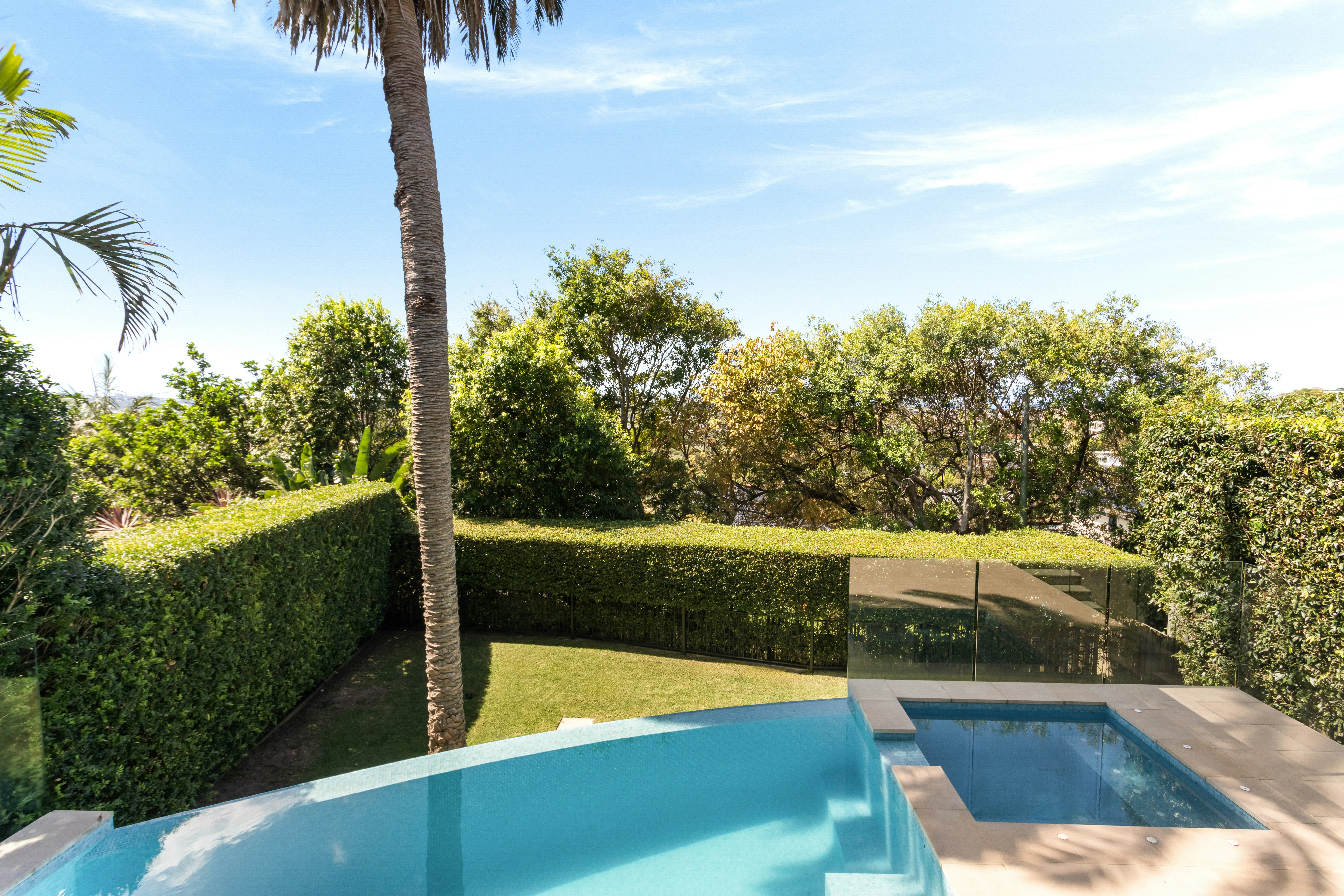 141A Victoria Road, Bellevue Hill NSW