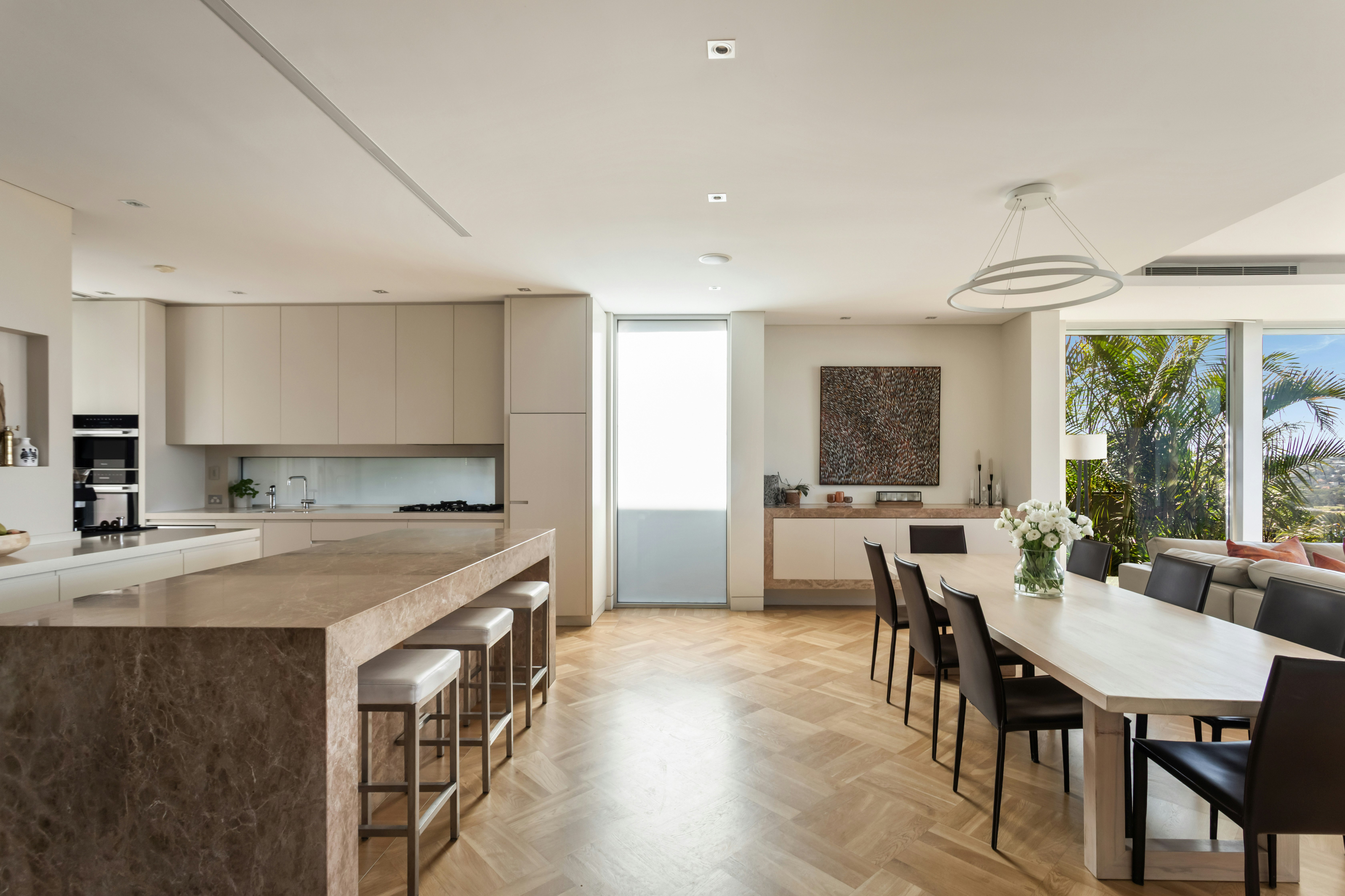 Image of indoors