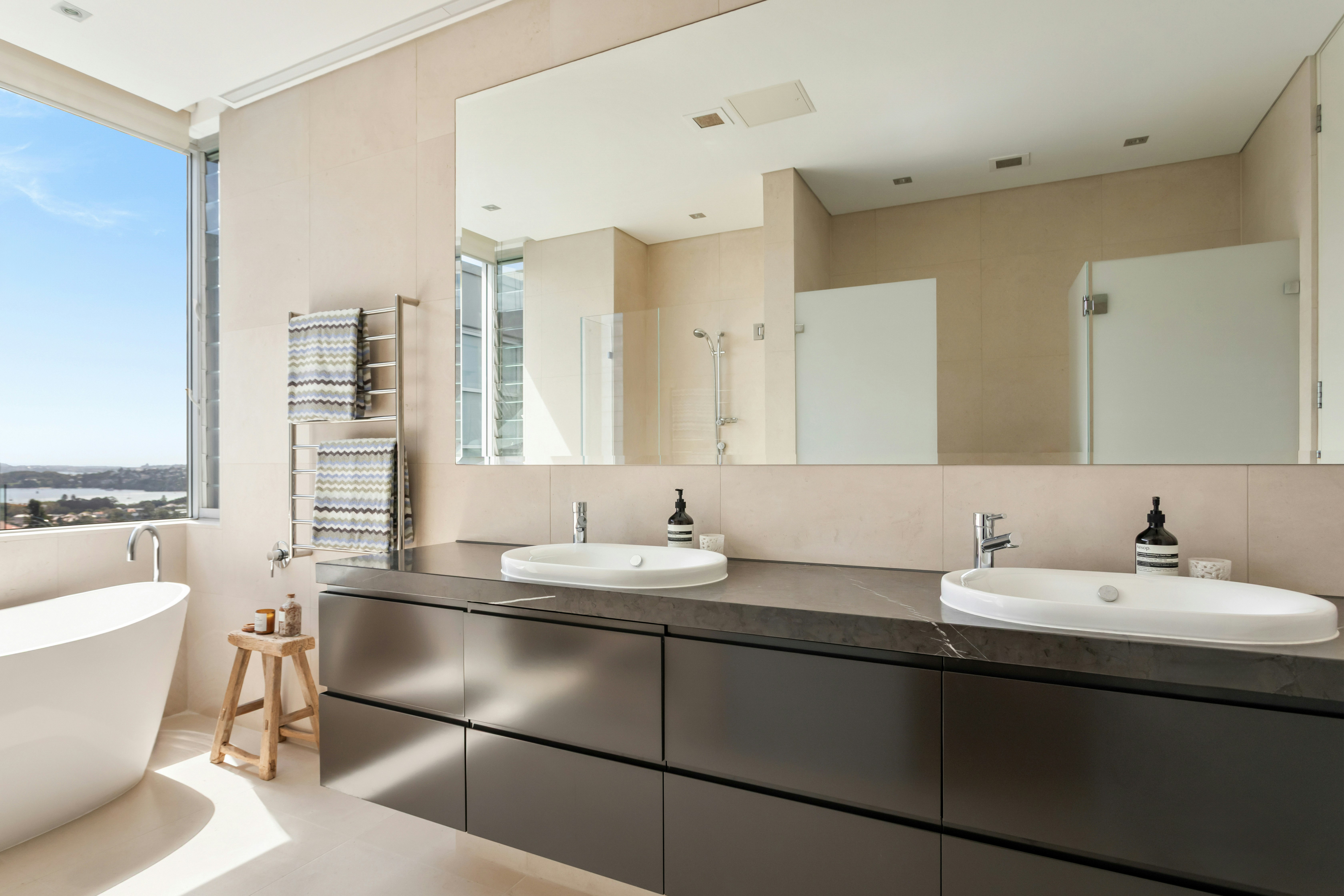 Image of sink