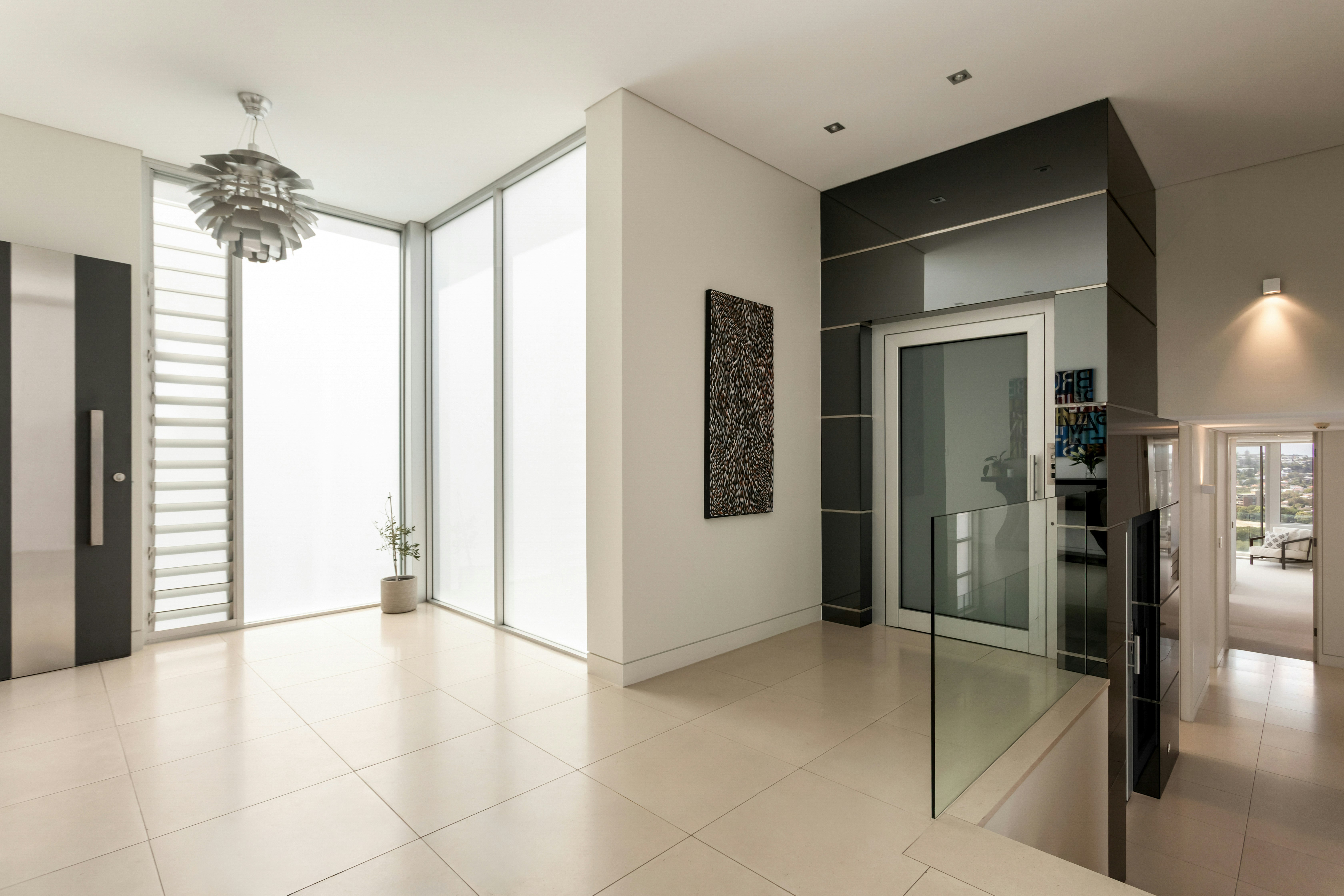 Image of floor