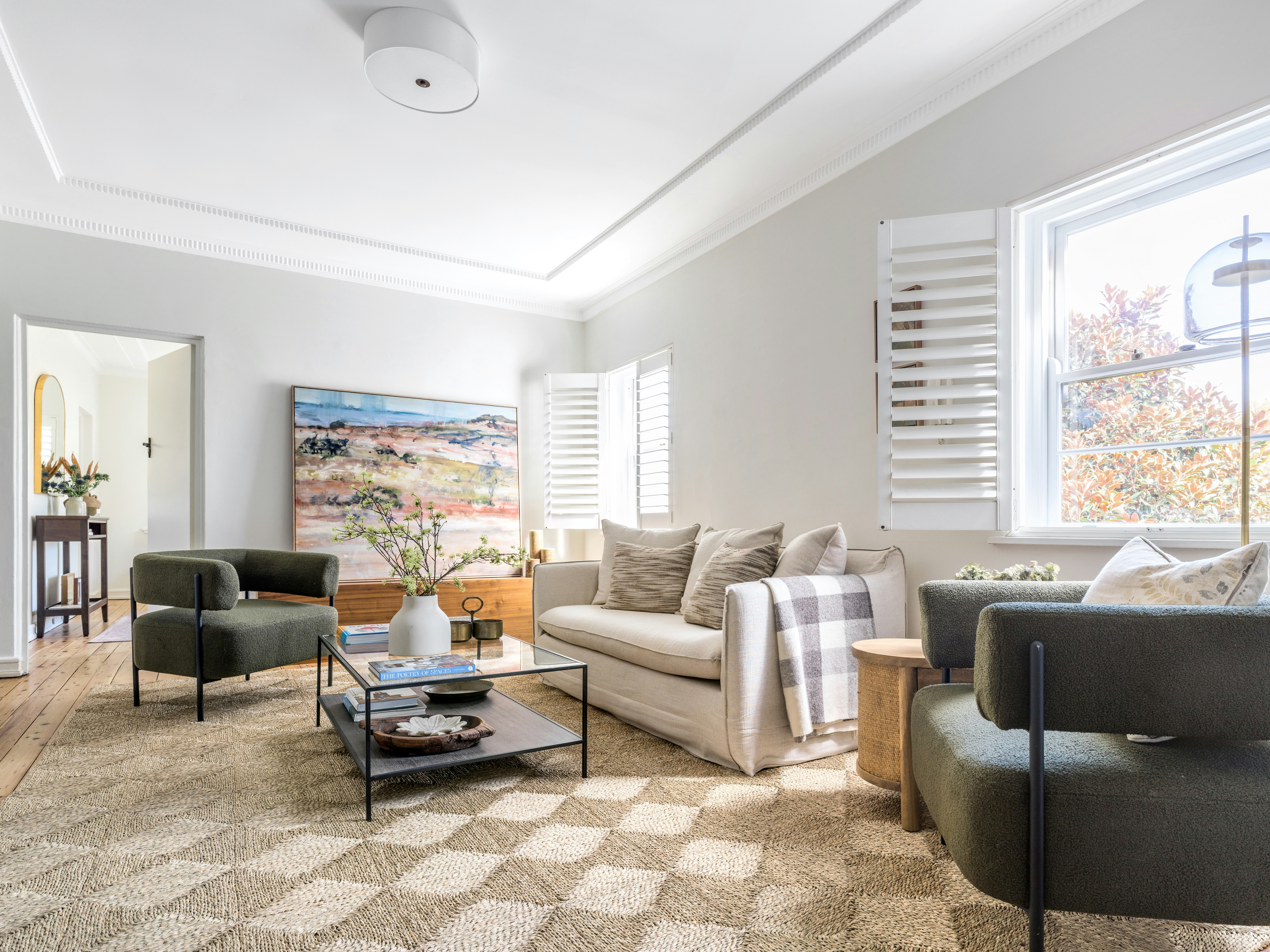 Image of home decor